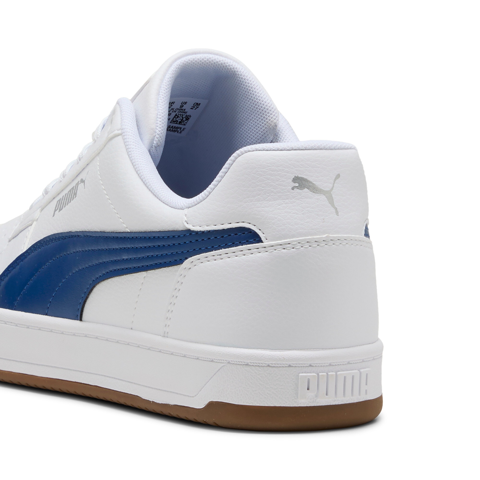 PUMA Sneaker »CAVEN 2.0«