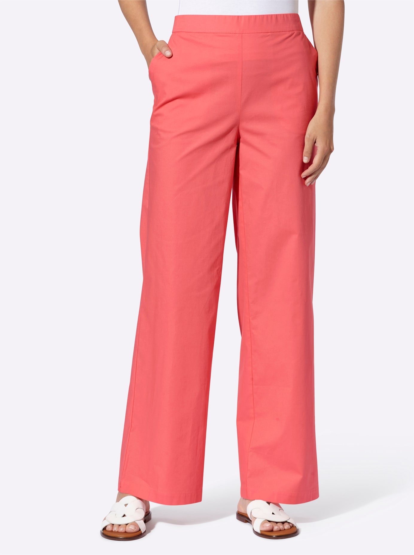 heine Schlupfhose günstig online kaufen