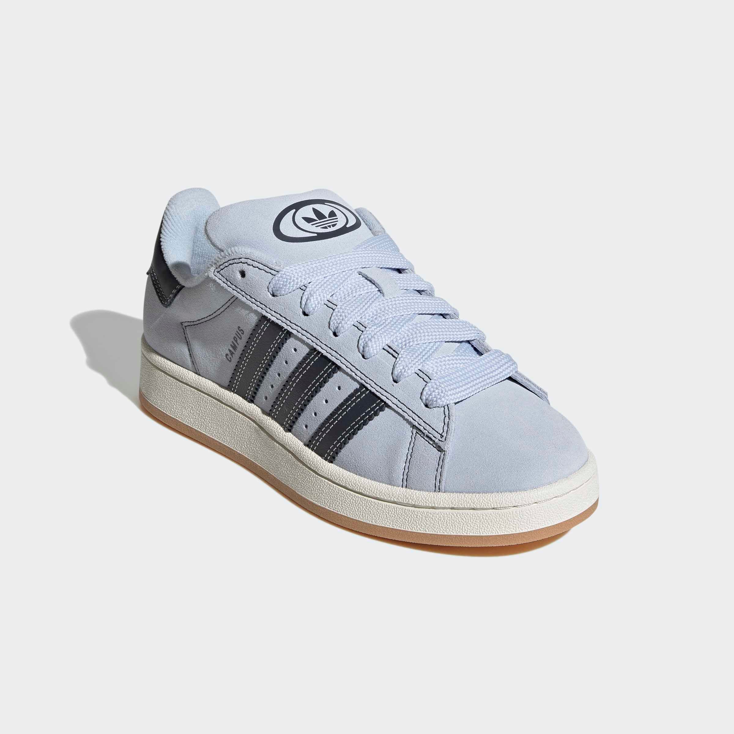 adidas Originals Sneaker "CAMPUS 00S"