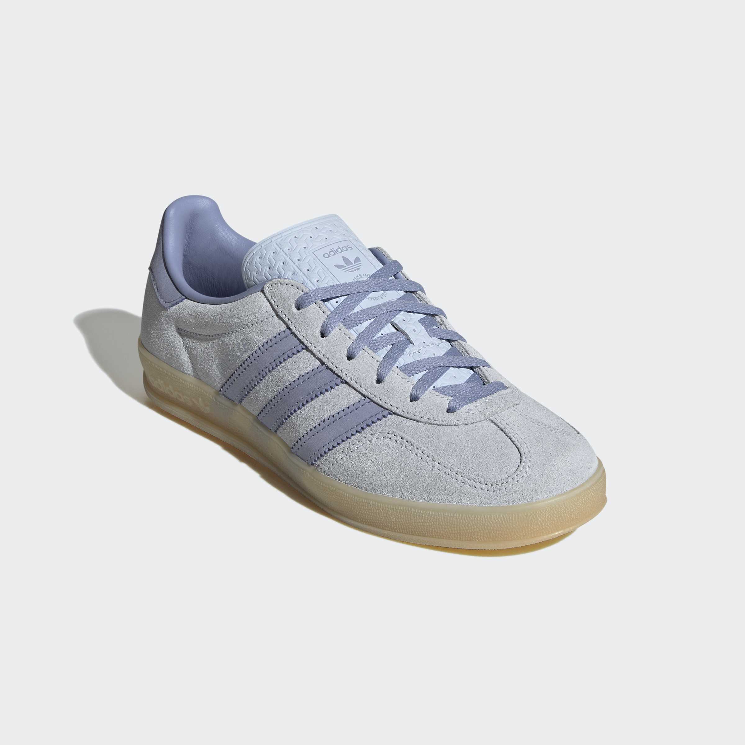 adidas Originals Sneaker "GAZELLE INDOOR W"