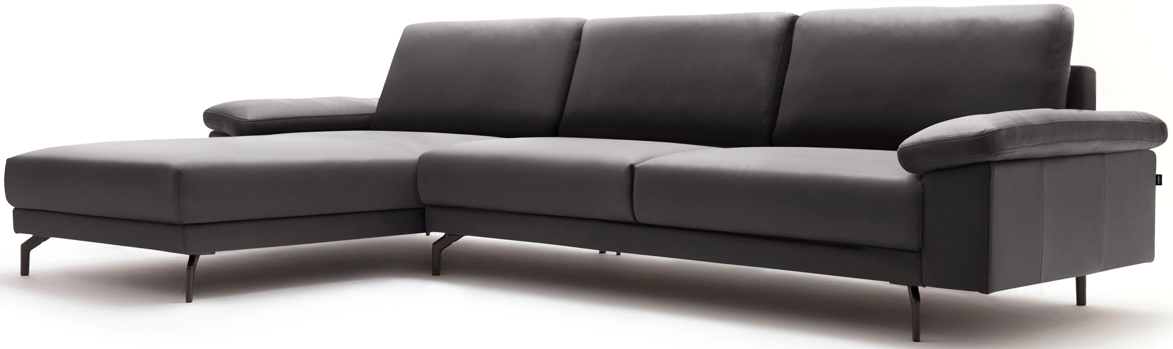 Creation BY ROLF BENZ Ecksofa »CR.450«