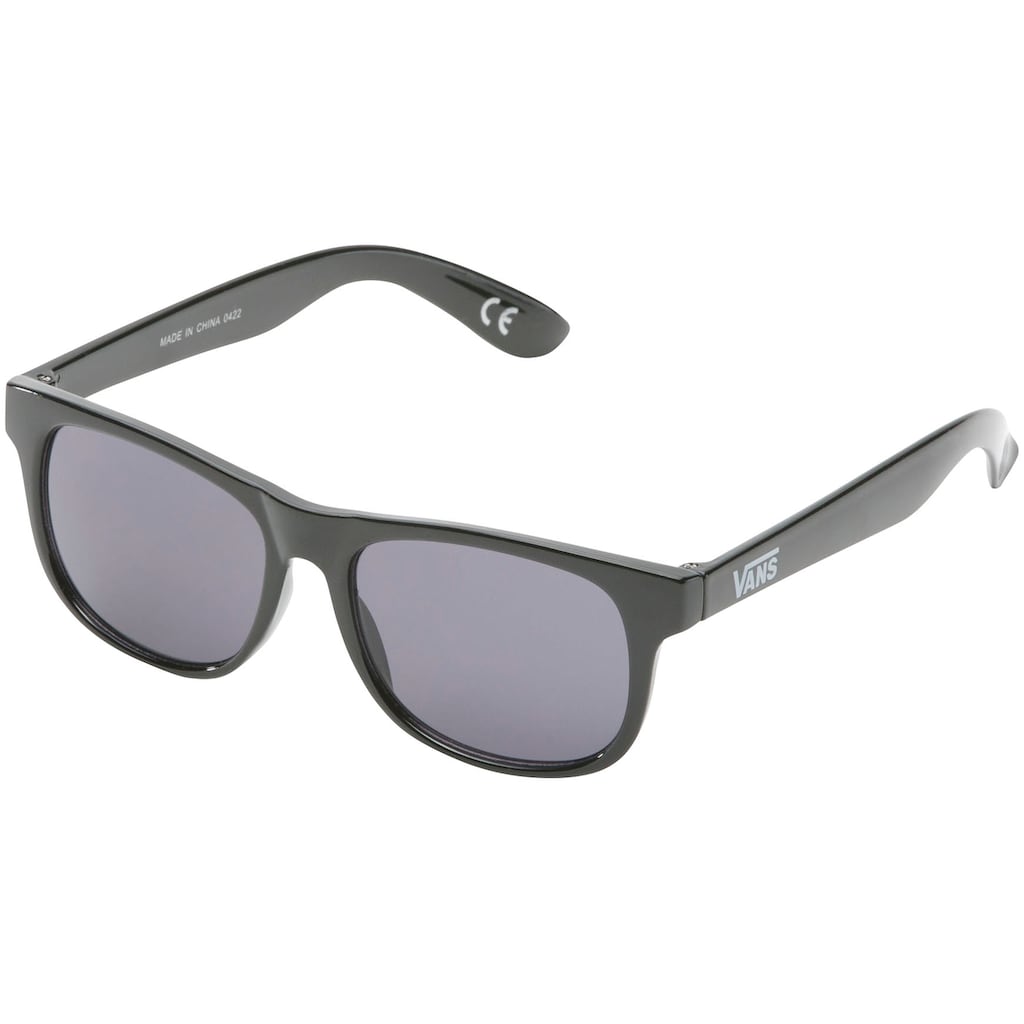 Vans Sonnenbrille