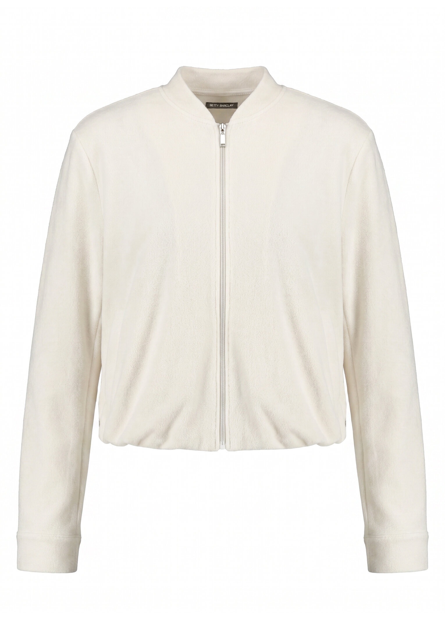 Betty Barclay Blusentop »Damen mit 3/4 Arm«