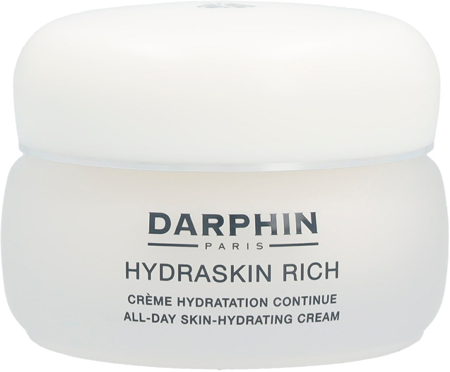 Darphin Gesichtspflege »Hydraskin Rich All-Day-Skin-Hydtrating Cream«