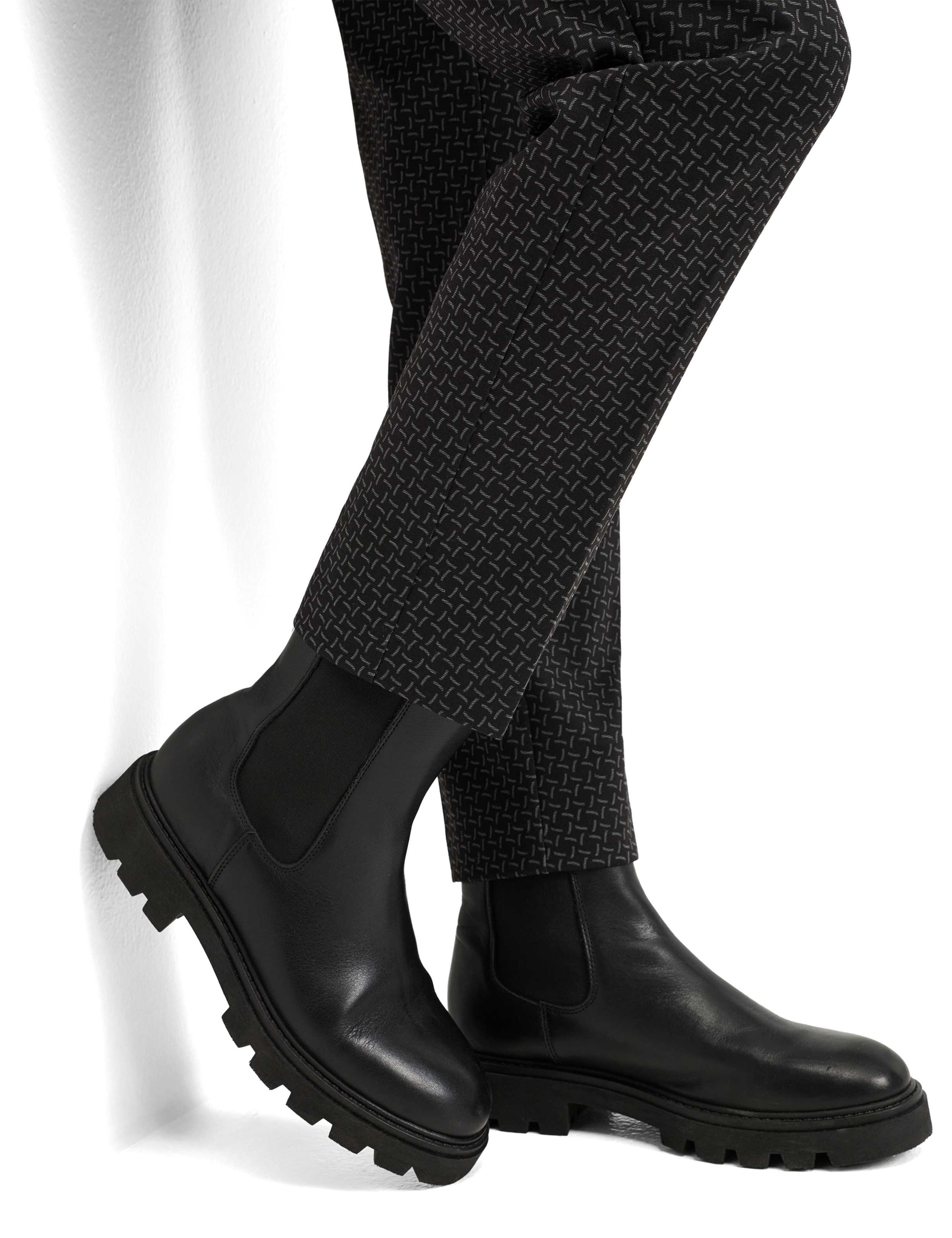 Brax Caprihose »Style MARON S«