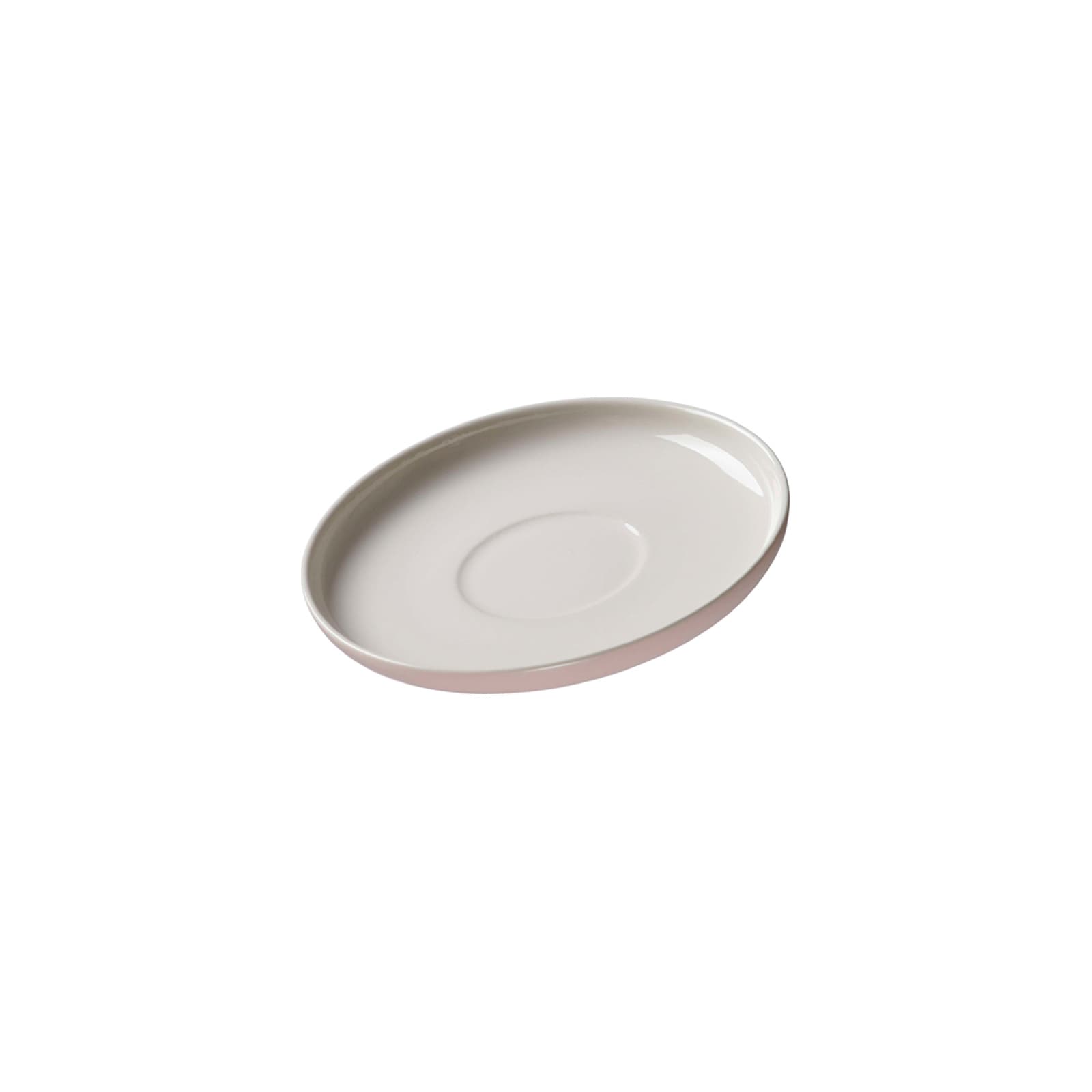 Ritzenhoff & Breker Tasse »Espressotasse mit Untertasse Jasper 100 ml«