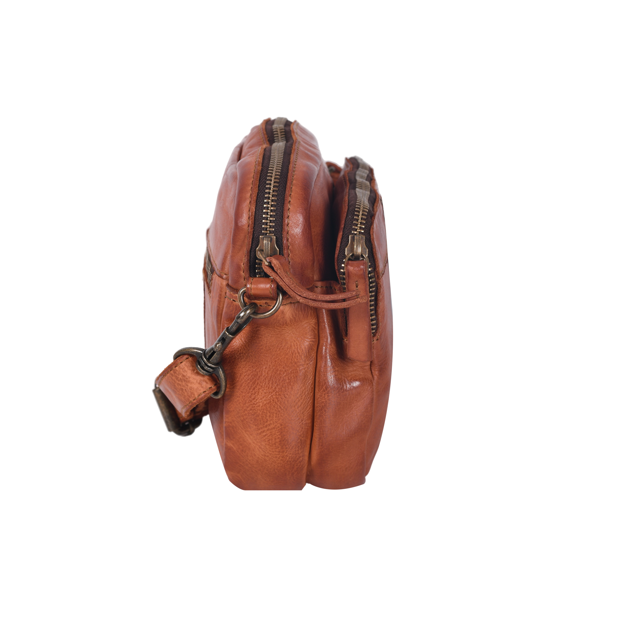 Thumbnail - HARBOUR 2nd Handtasche "Thalea", Unisex Umhängetasche, Schultertasche