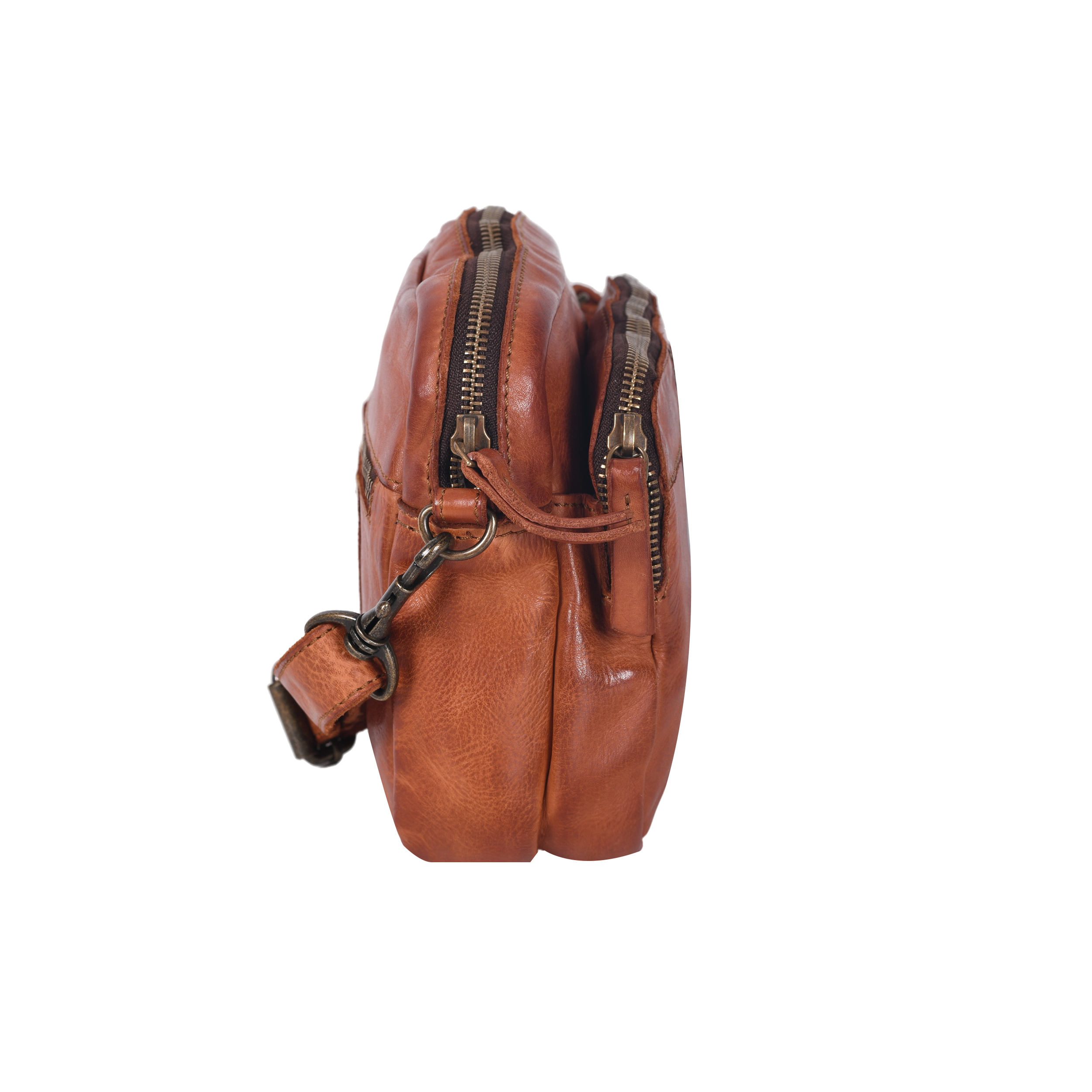 Thumbnail - HARBOUR 2nd Handtasche "Thalea"