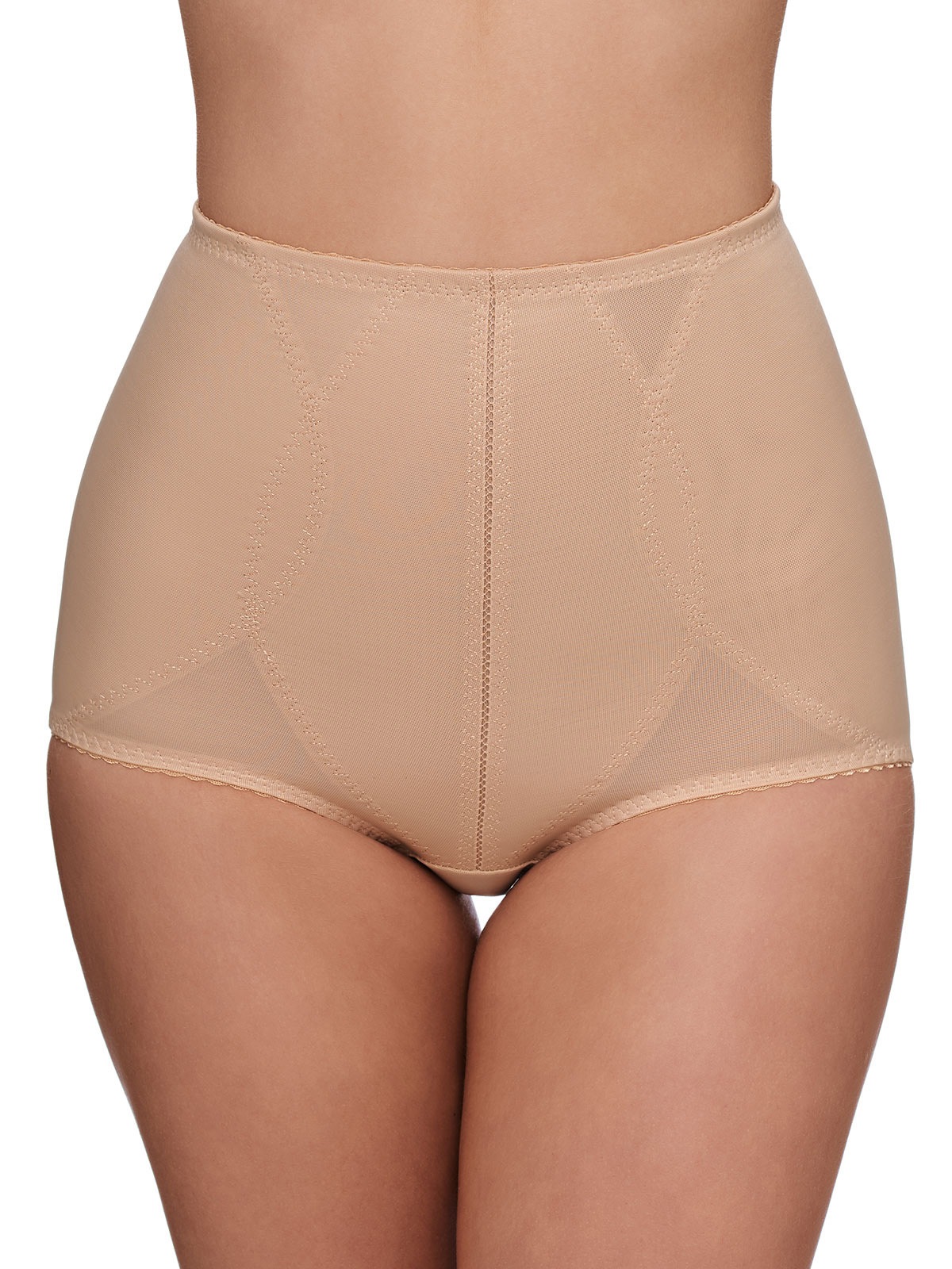 Susa Miederhose »2er Pack Miederhose Classics«, (Spar-Pack, 2 Stück St.)