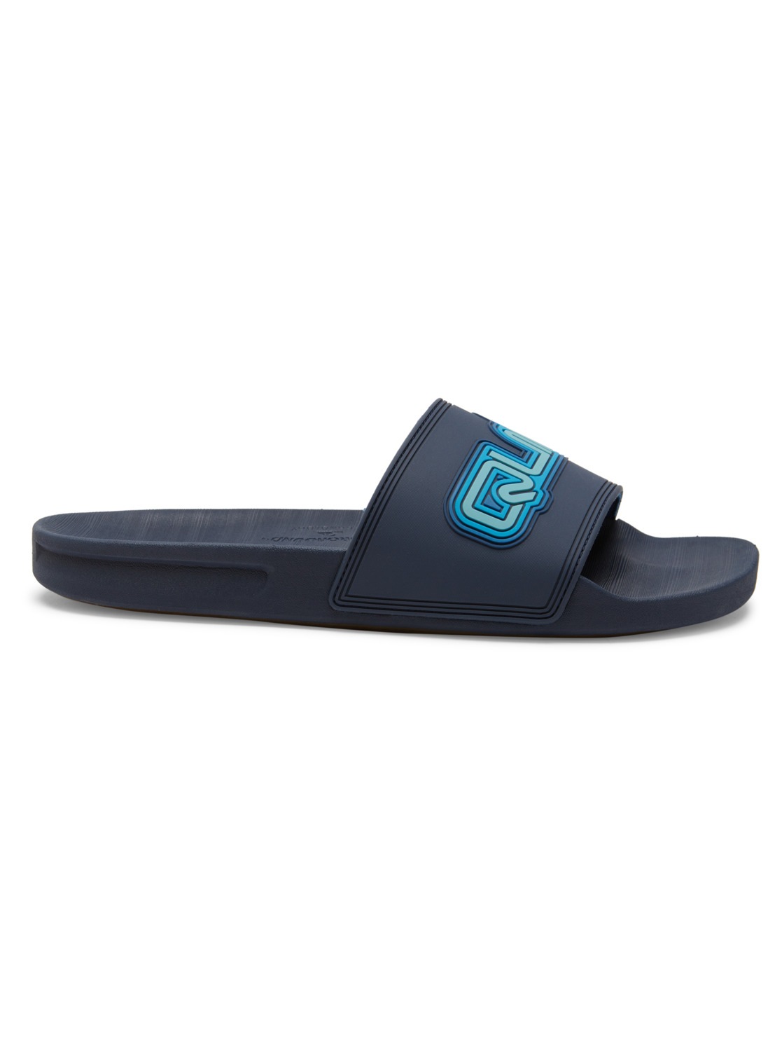 Quiksilver Sandale "Rivi" günstig online kaufen