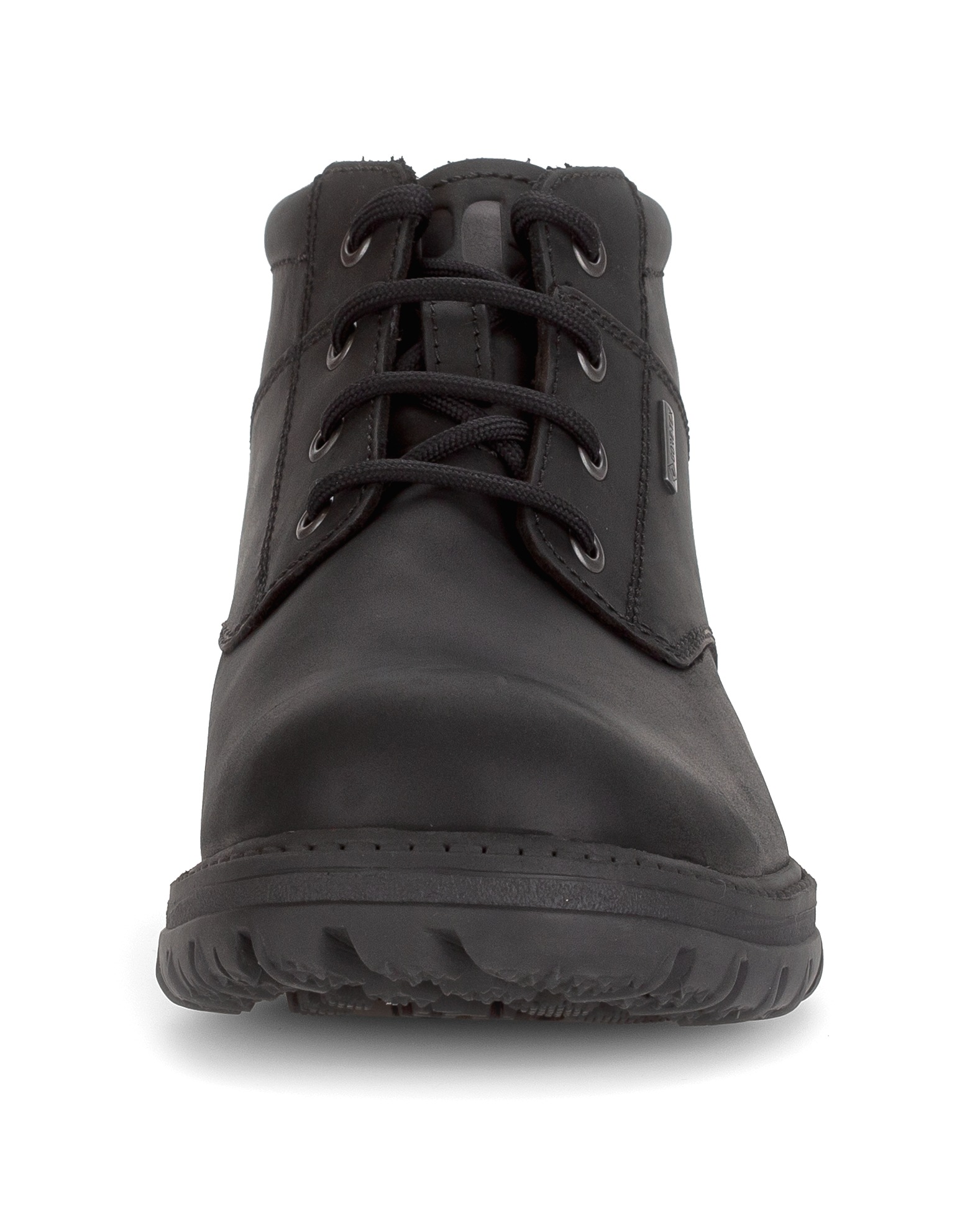 Pius Gabor Winterboots, Schnürboots, Outdoorschuh mit Logoprägung, Weite G (= weit)