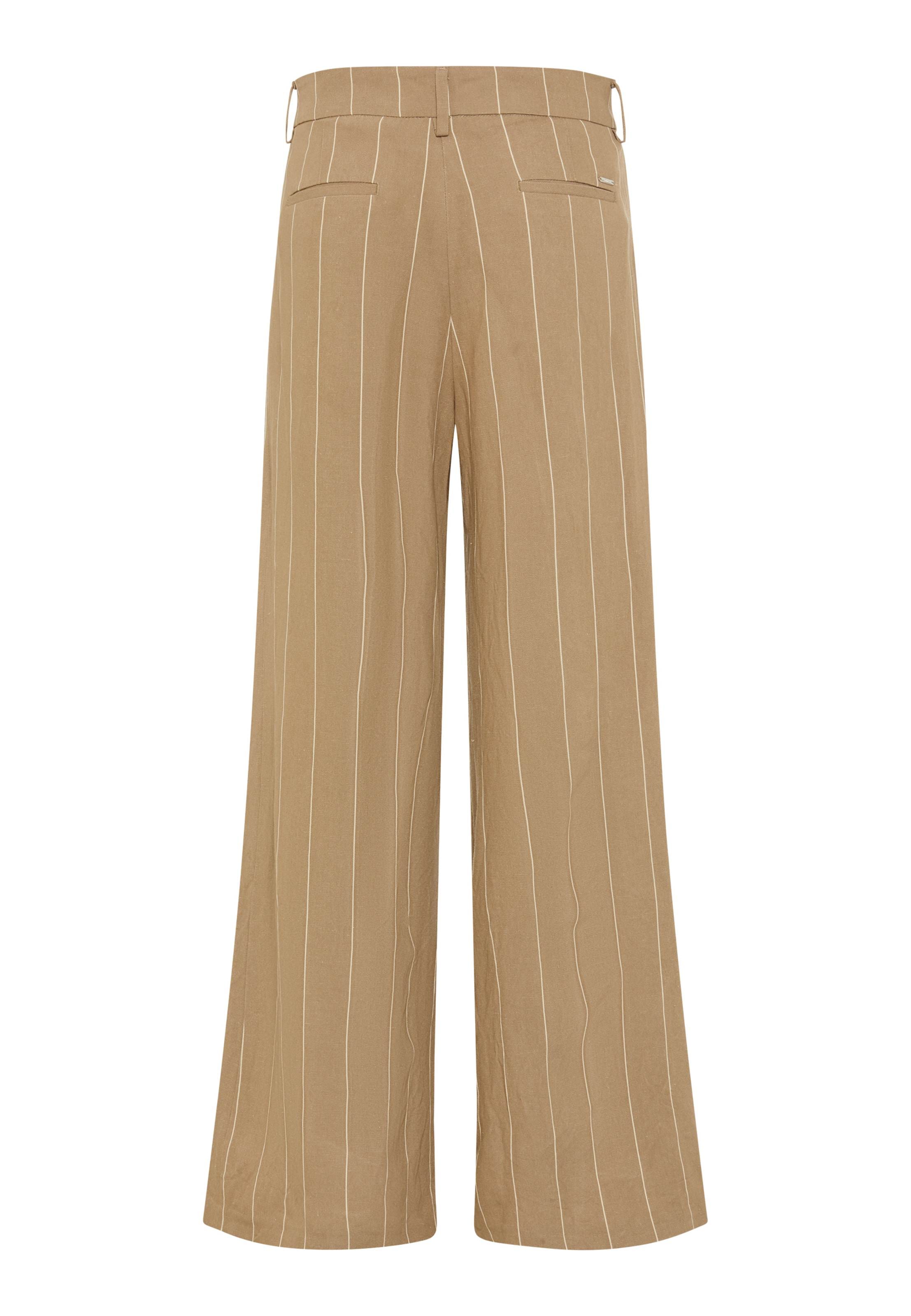 Brax Culotte »Style MARLENE«