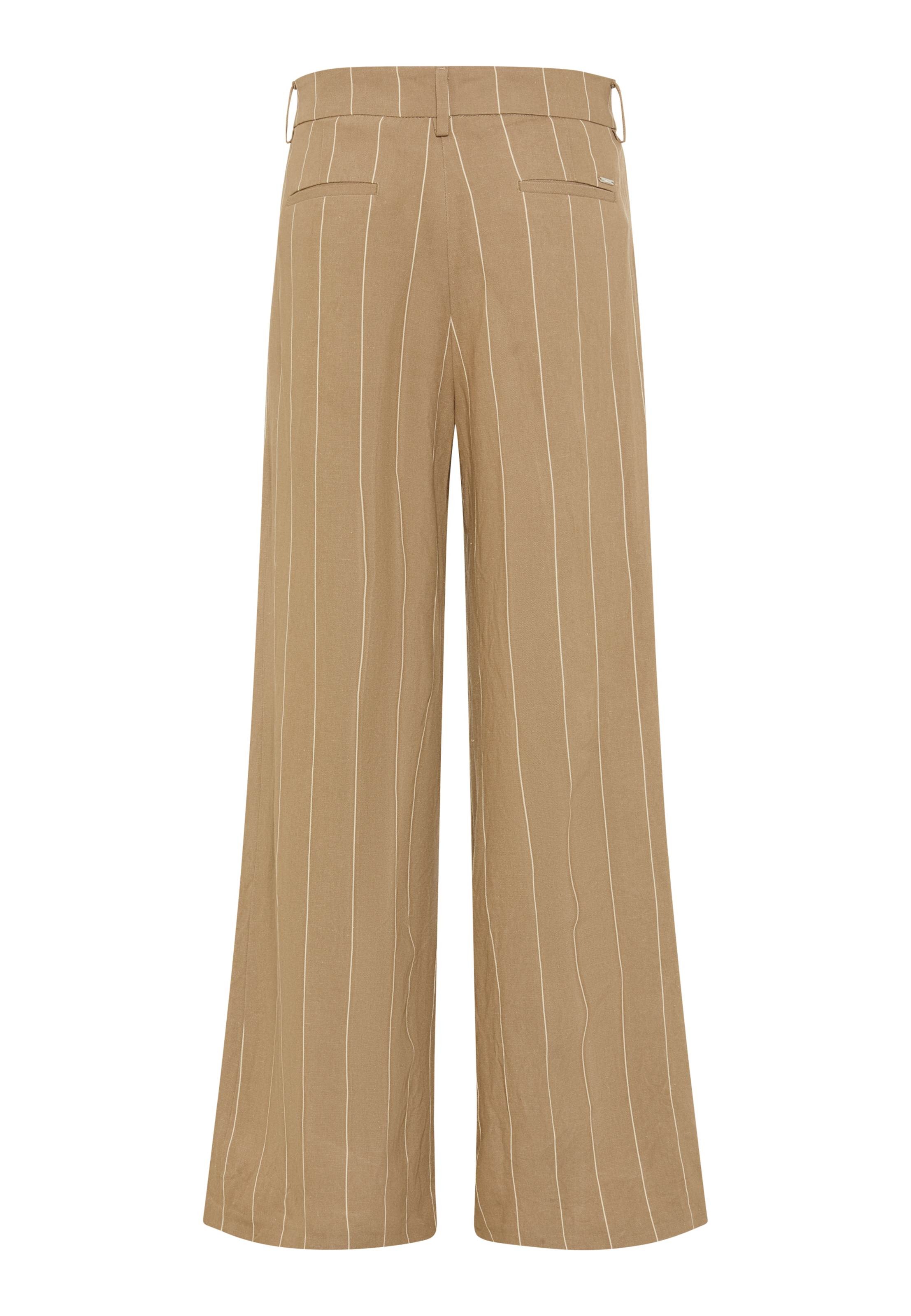 Brax Culotte "Style MARLENE" günstig online kaufen