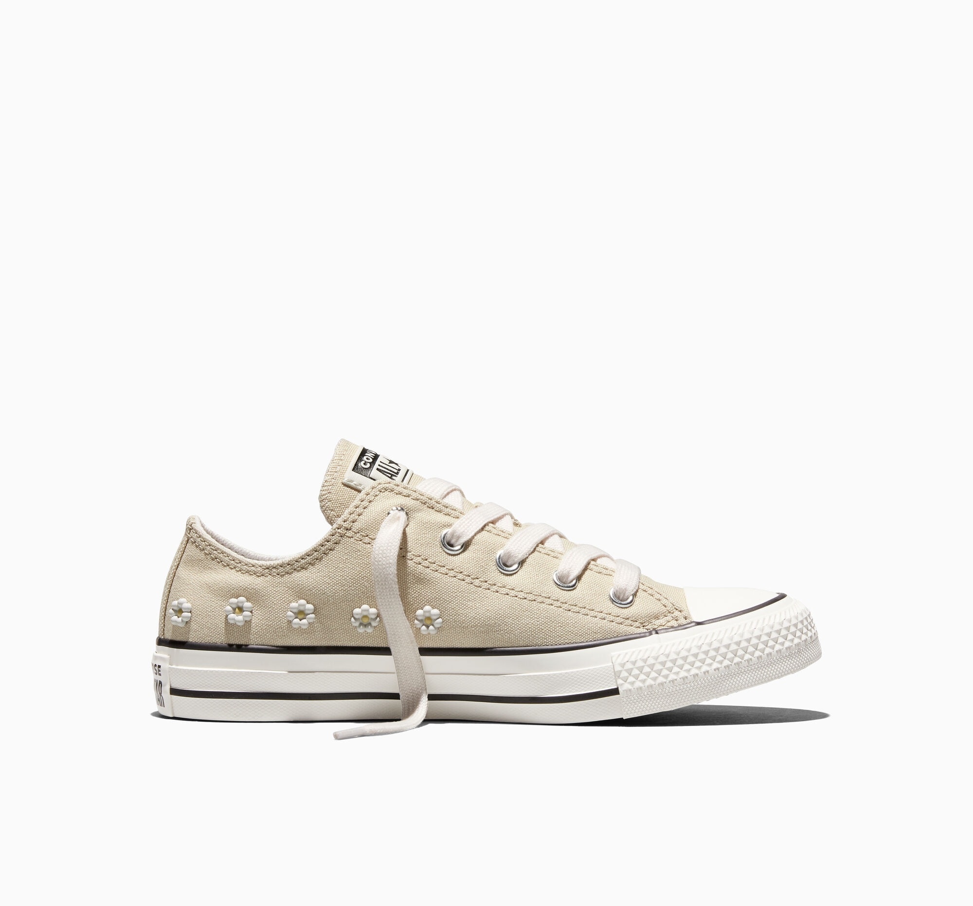 Converse Sneaker "CHUCK TAYLOR ALL STAR" günstig online kaufen