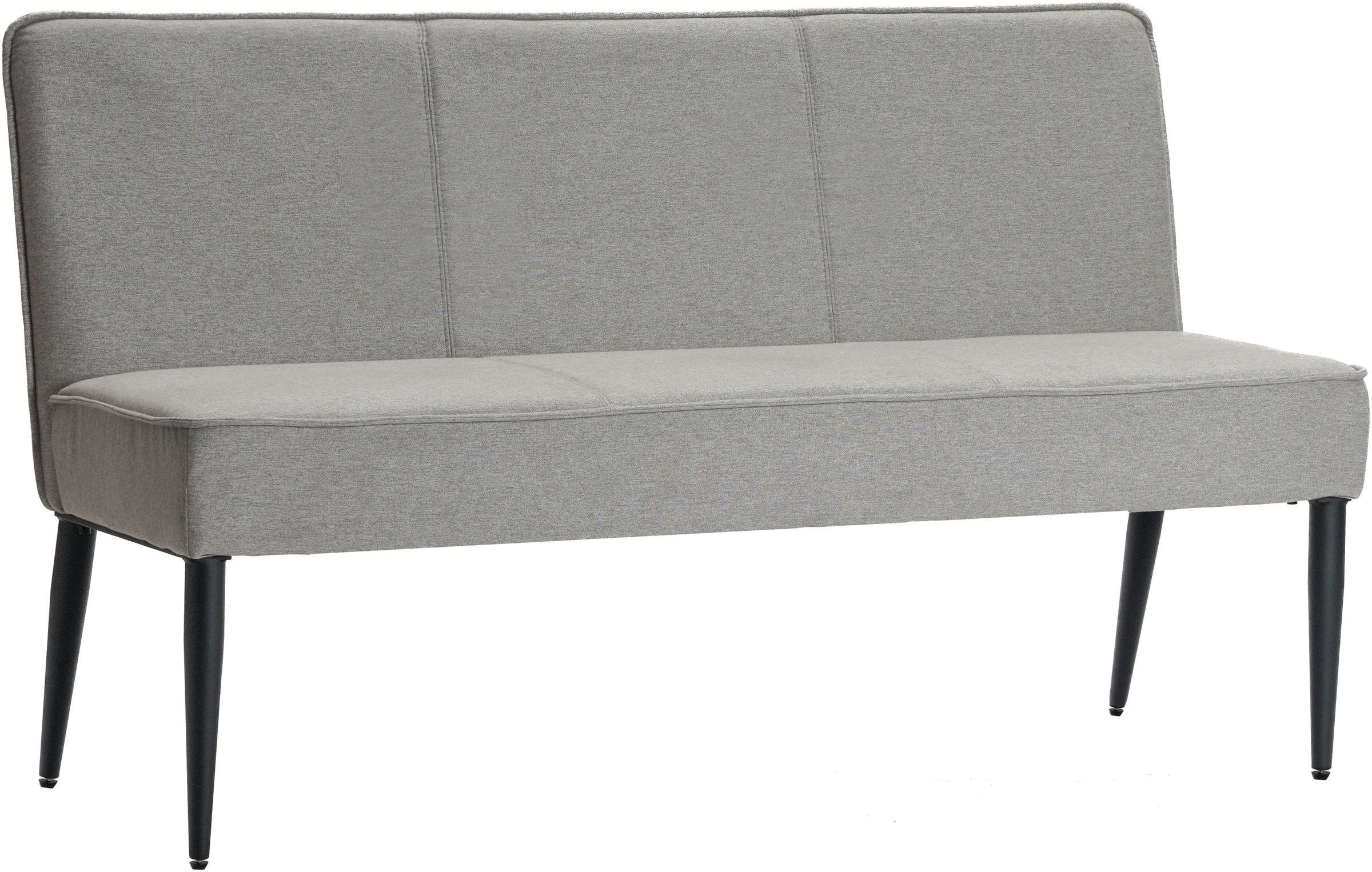 OTTO home Polsterbank "Lenzrose," Esszimmerbank, Bank, mit Taschenfederkern günstig online kaufen