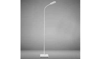B.K.Licht LED Stehlampe, LED-Board, Warmweiß-Neutralweiß-Kaltweiß, LED Stehleuchte... kaufen