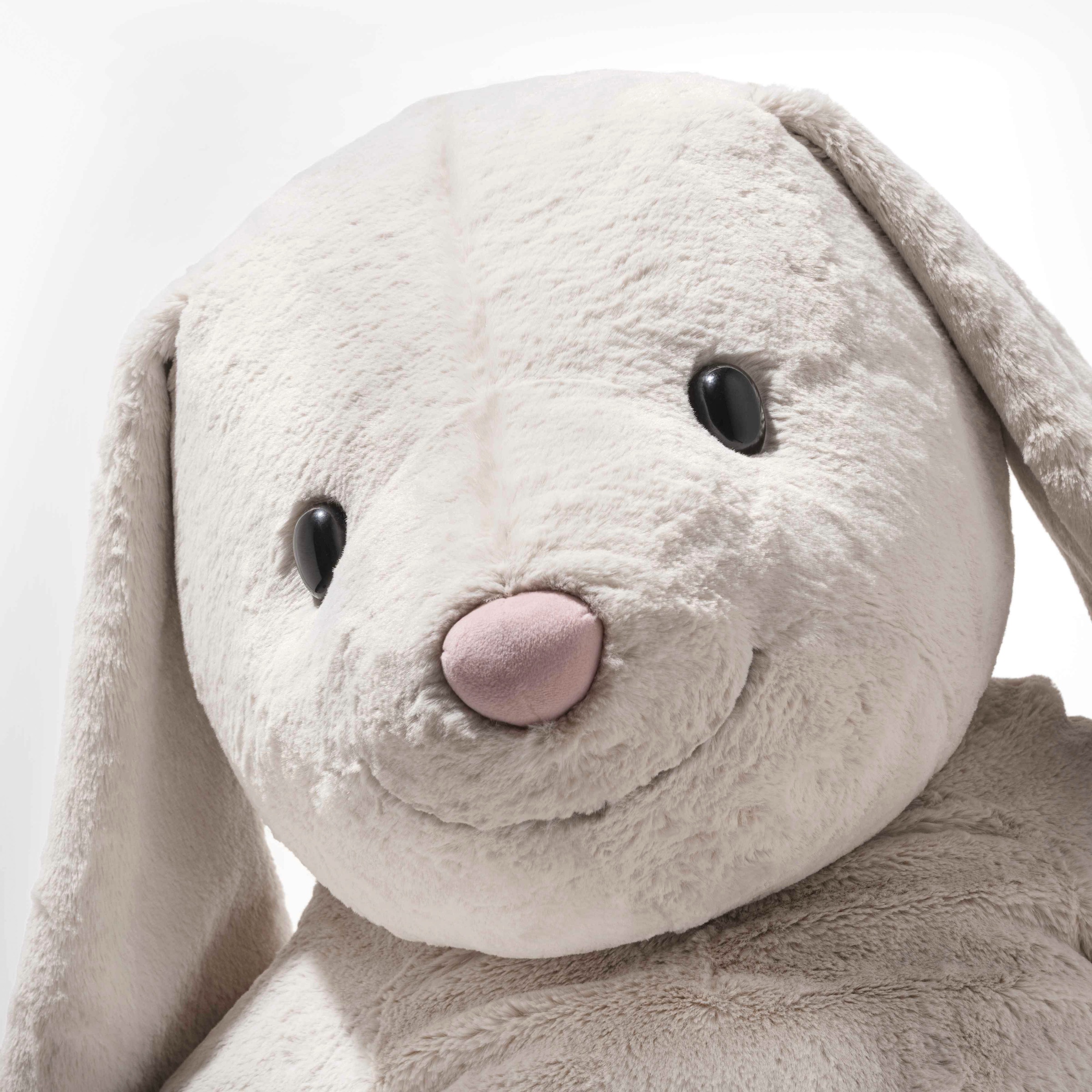 Steiff Kuscheltier »Friends Hoppie Hase«