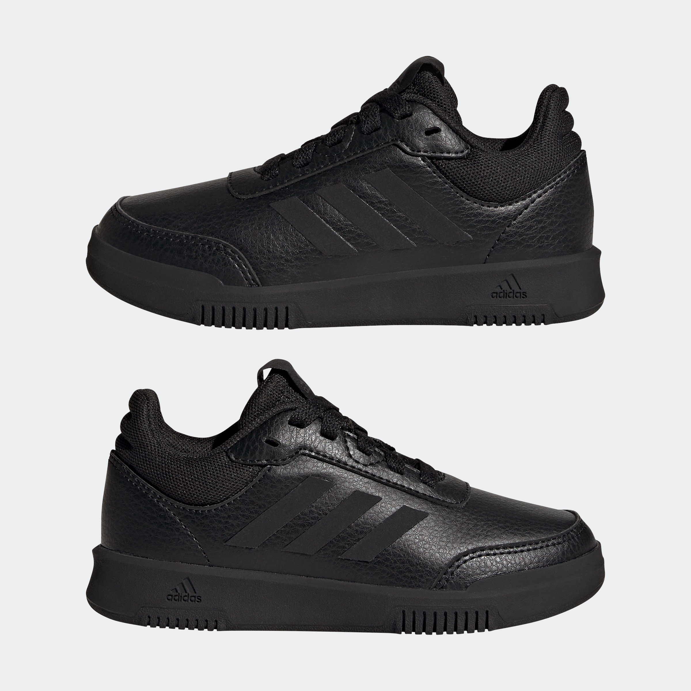 adidas Sportswear Sneaker »TENSAUR SPORT TRAINING LACE«