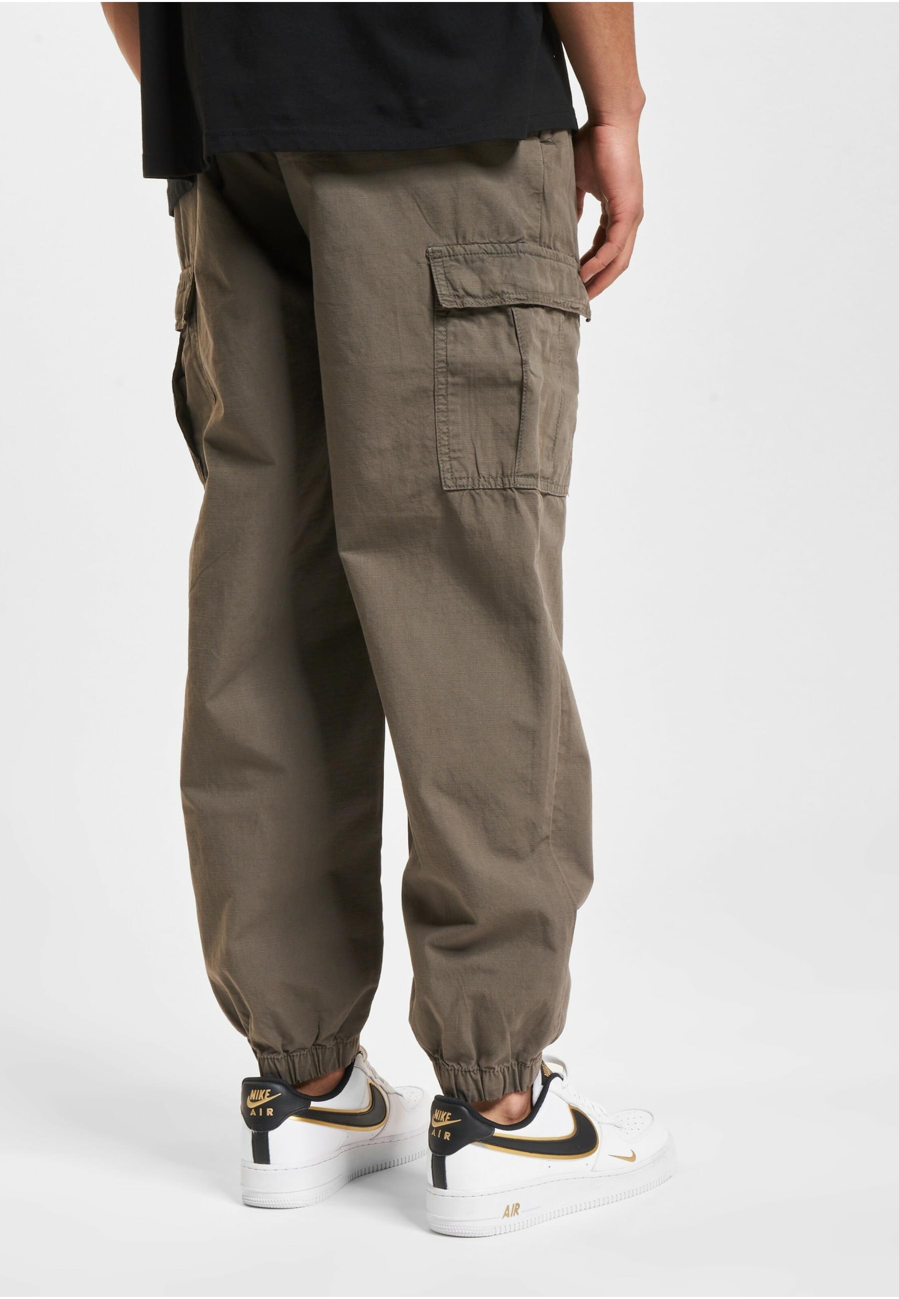 Ecko Unltd. Cargohose »Ecko Unltd. Ecko Unltd. Richmond2 Cargohosen«