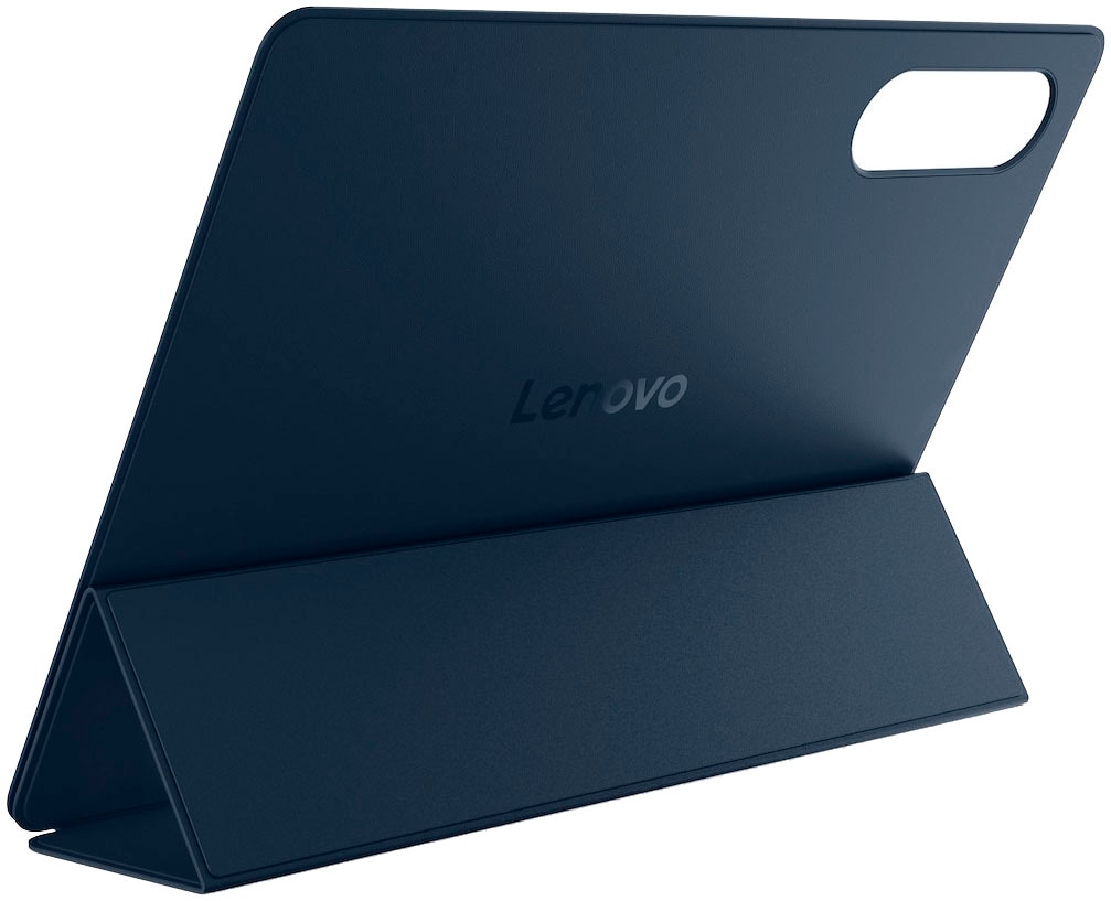 Lenovo Tablet-Hülle »Folio Case für Yoga Tab Gen 2« Tablet 28 cm (11 Zoll)