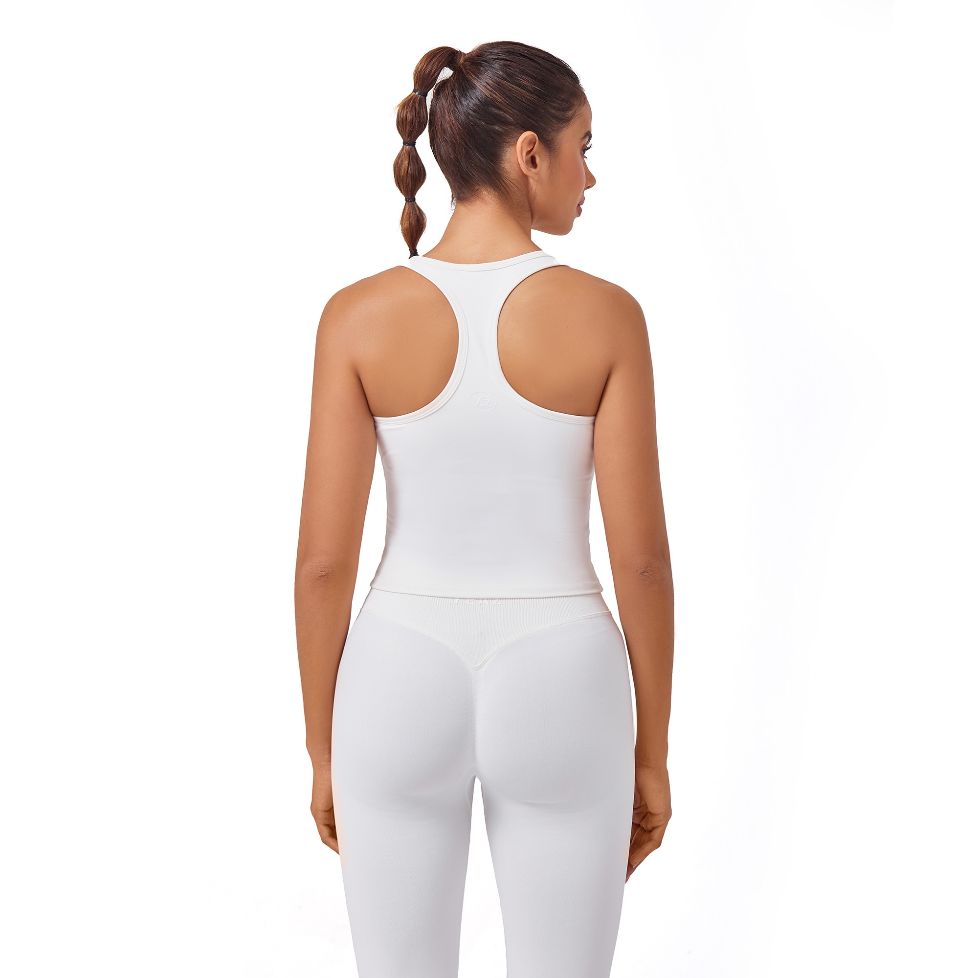 YEAZ Sporttop »Top CRUSH«