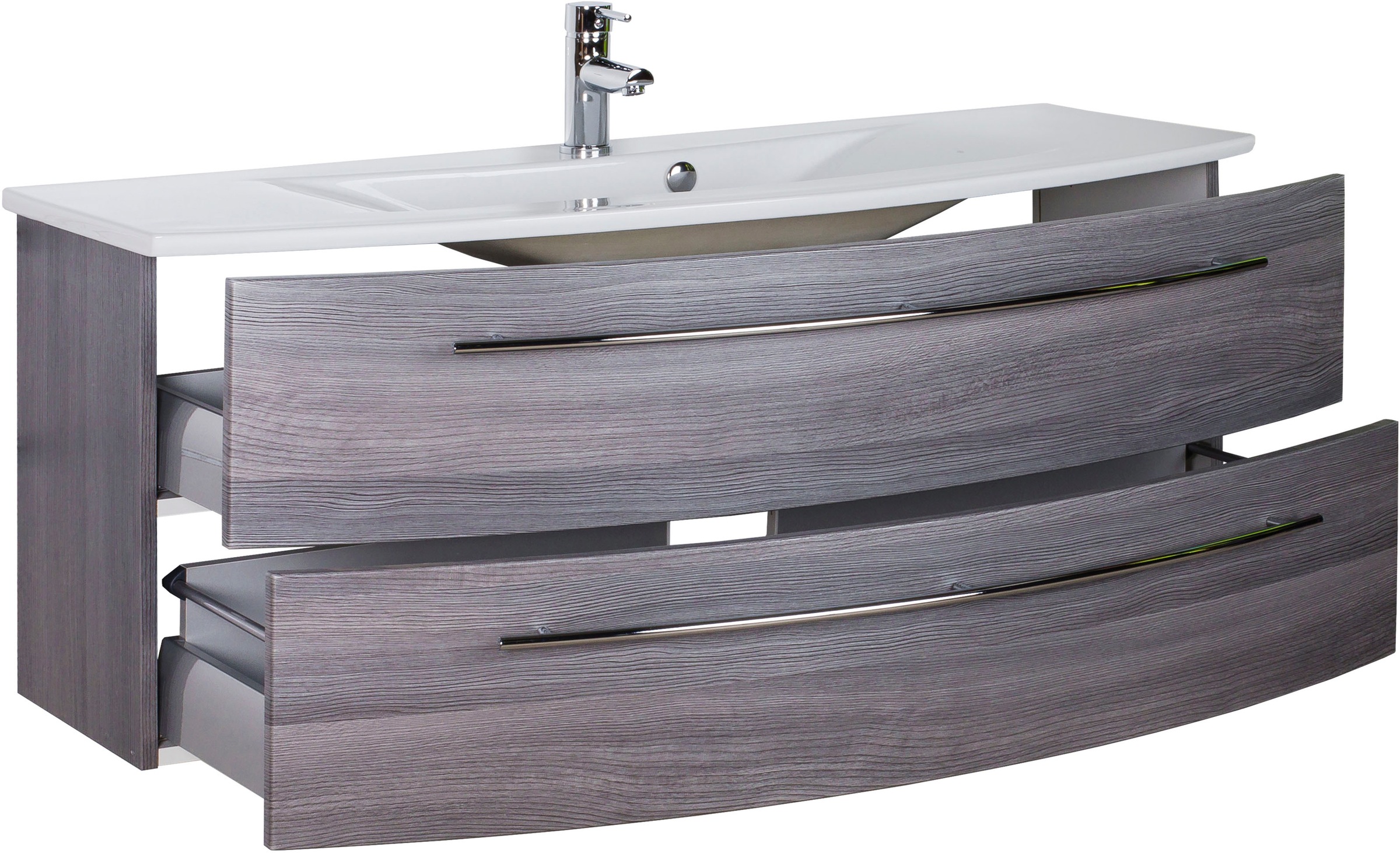 Thumbnail - Saphir Waschtisch "3040", Breite 121 cm