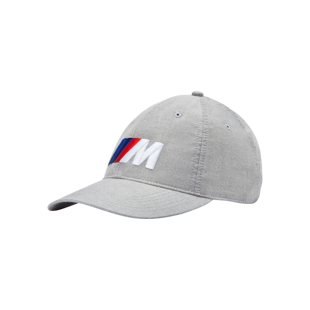 BMW Baseball Cap