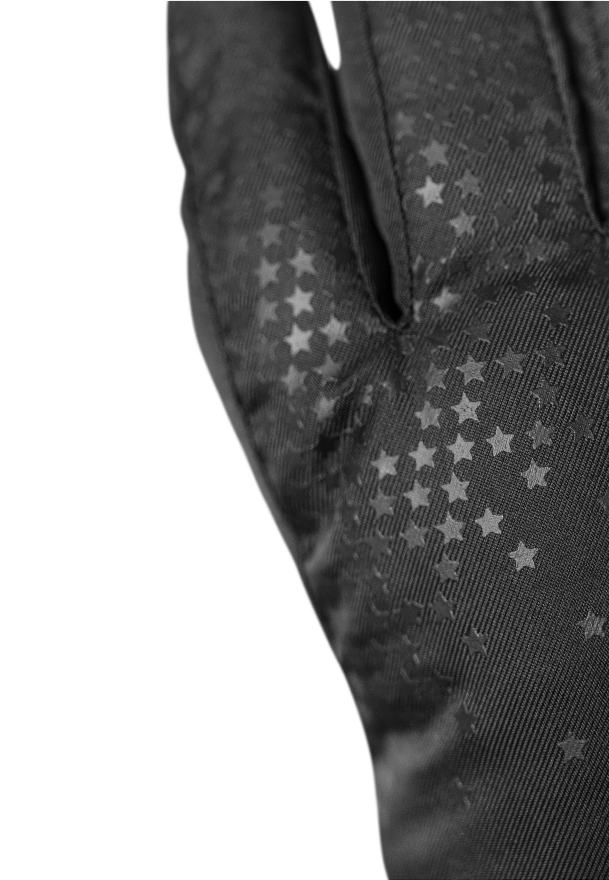 Reusch Skihandschuhe »Alice R-TEX® XT Junior«, mit wasserdichter und atmungsaktiver Funktion