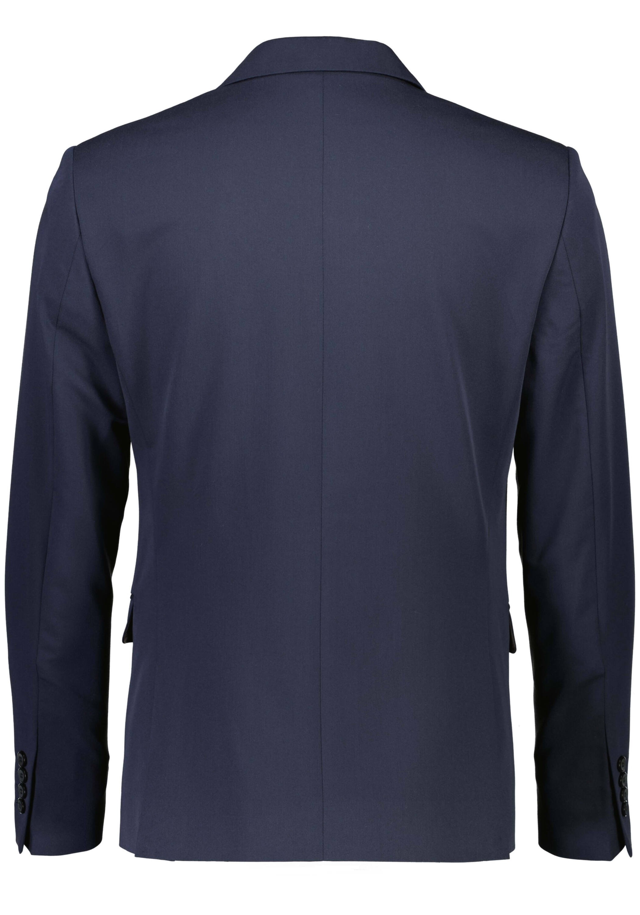 Thumbnail - LINDBERGH Anzug "Anzug Relaxed Fit"