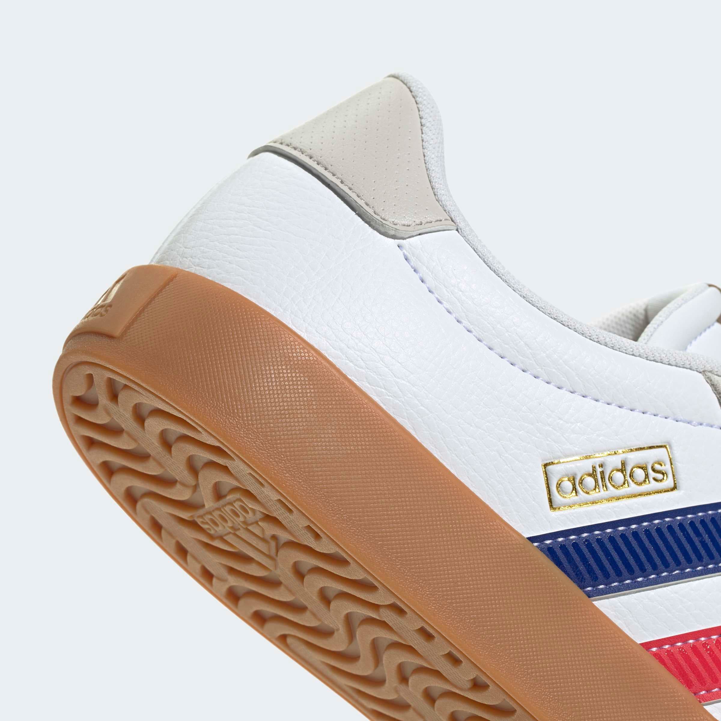adidas Sportswear Sneaker »VL COURT 3.0«  World Cup Nations Pack