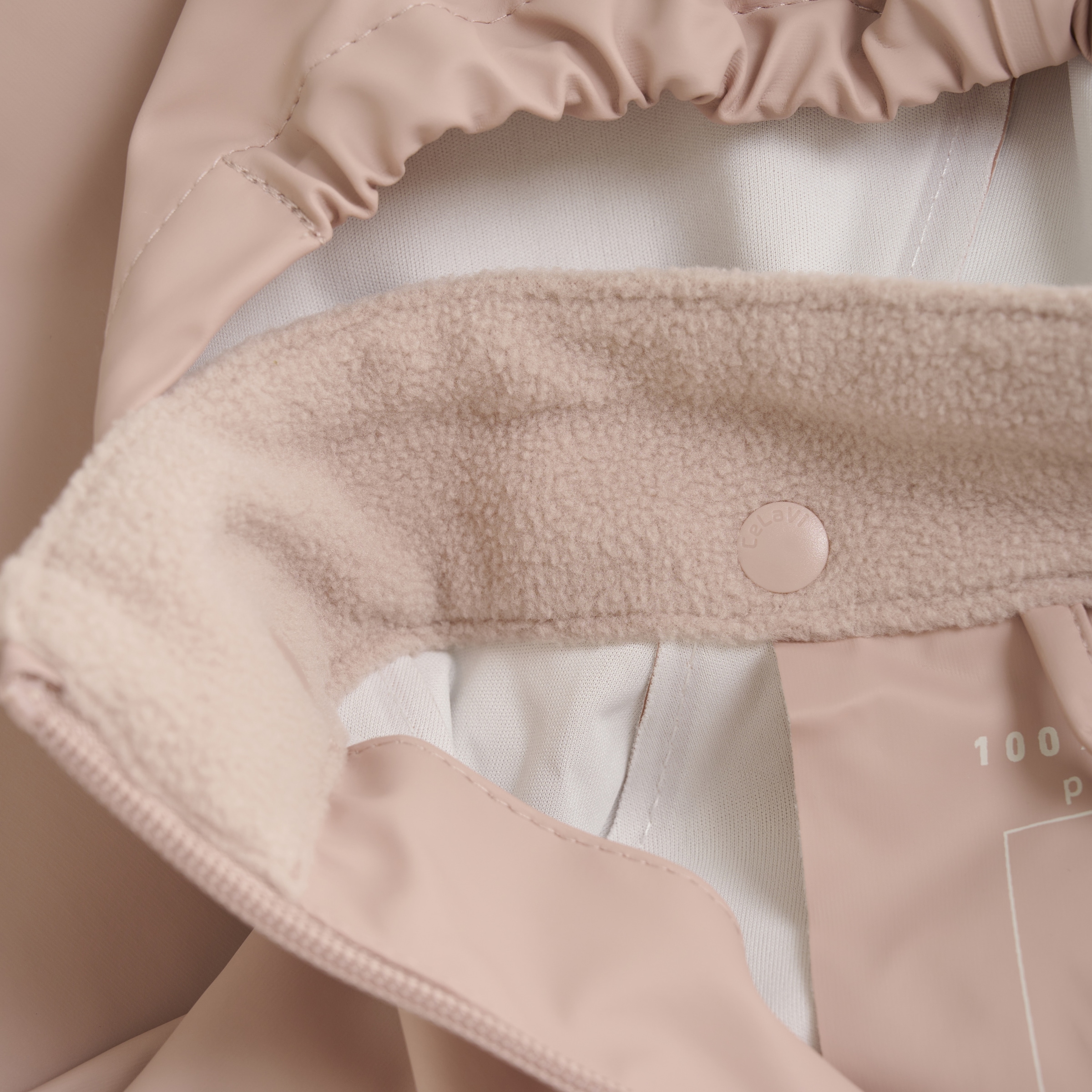 CeLaVi Regenoverall »Regenoverall CEMagic«