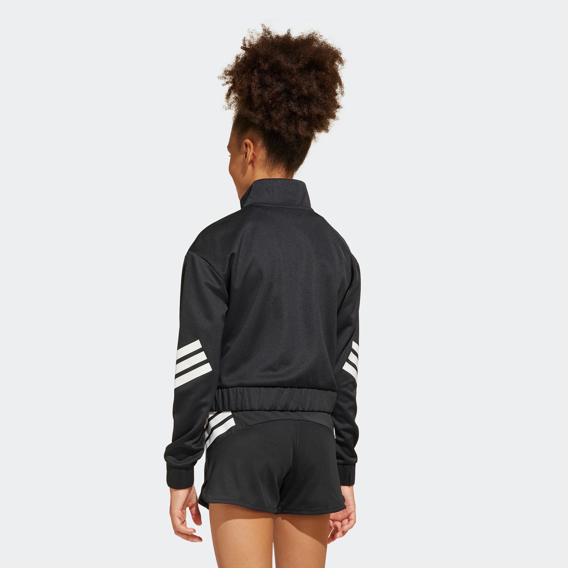 adidas Sportswear Outdoorjacke »JG NXT TTOP«