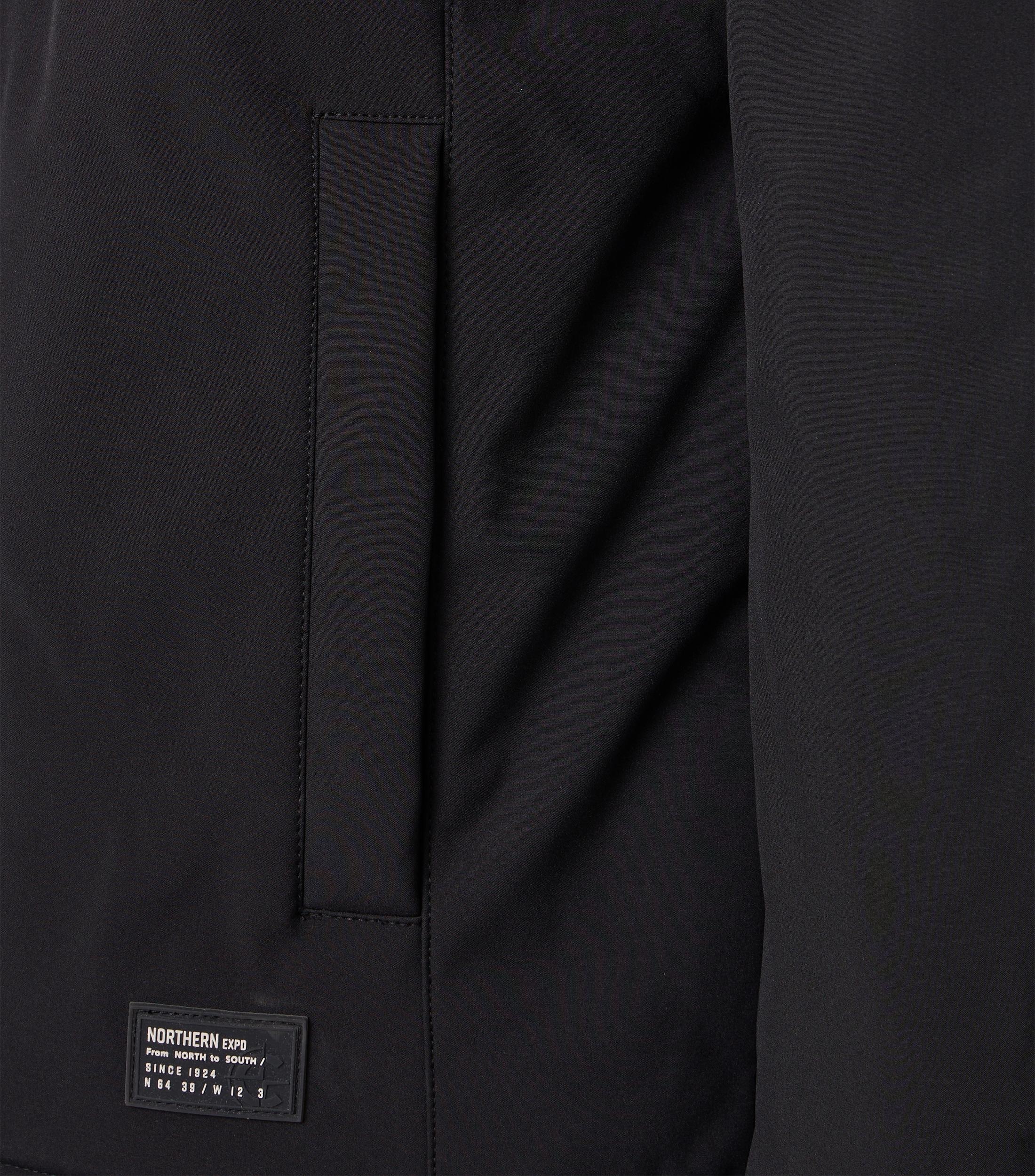 CASAMODA Langjacke »CASAMODA Jacke uni«