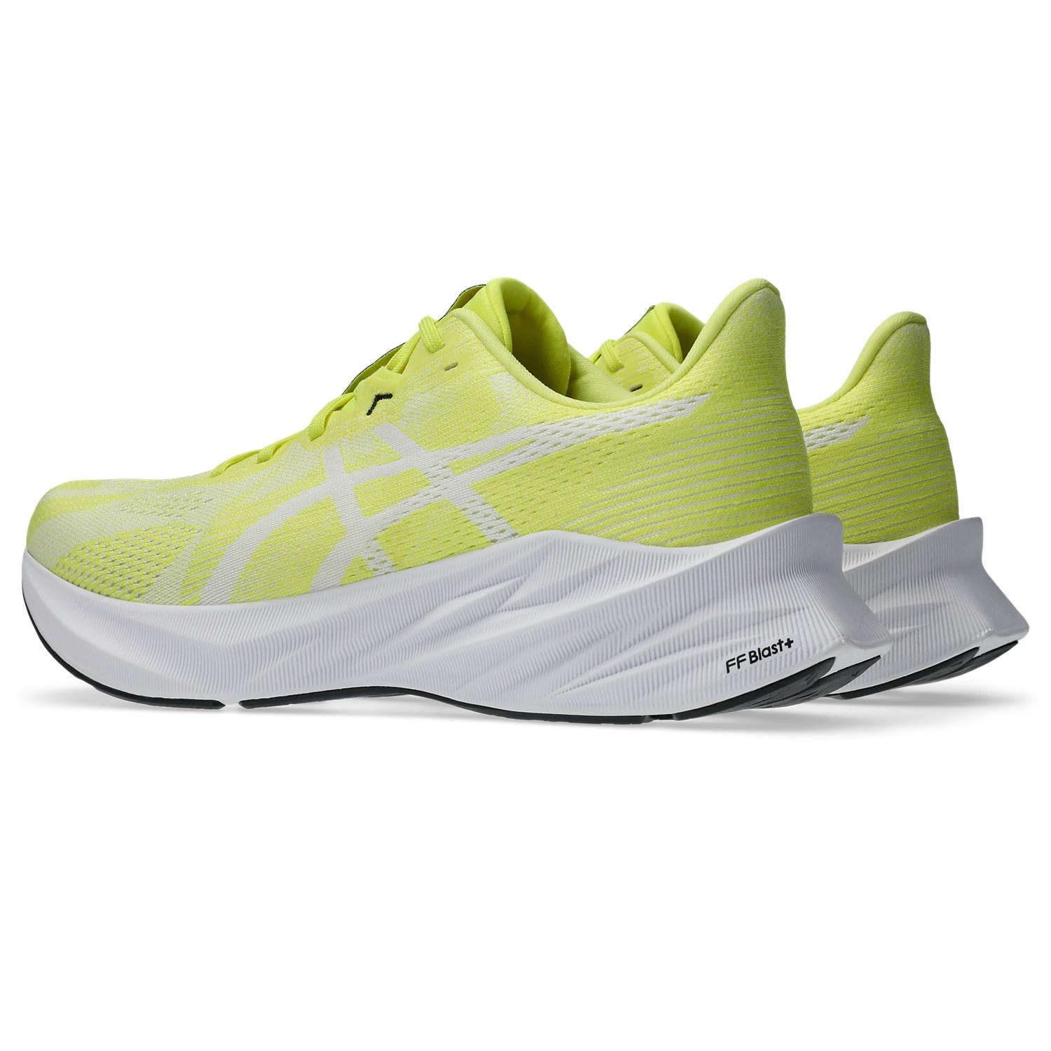 Asics Laufschuh »DYNABLAST 5«