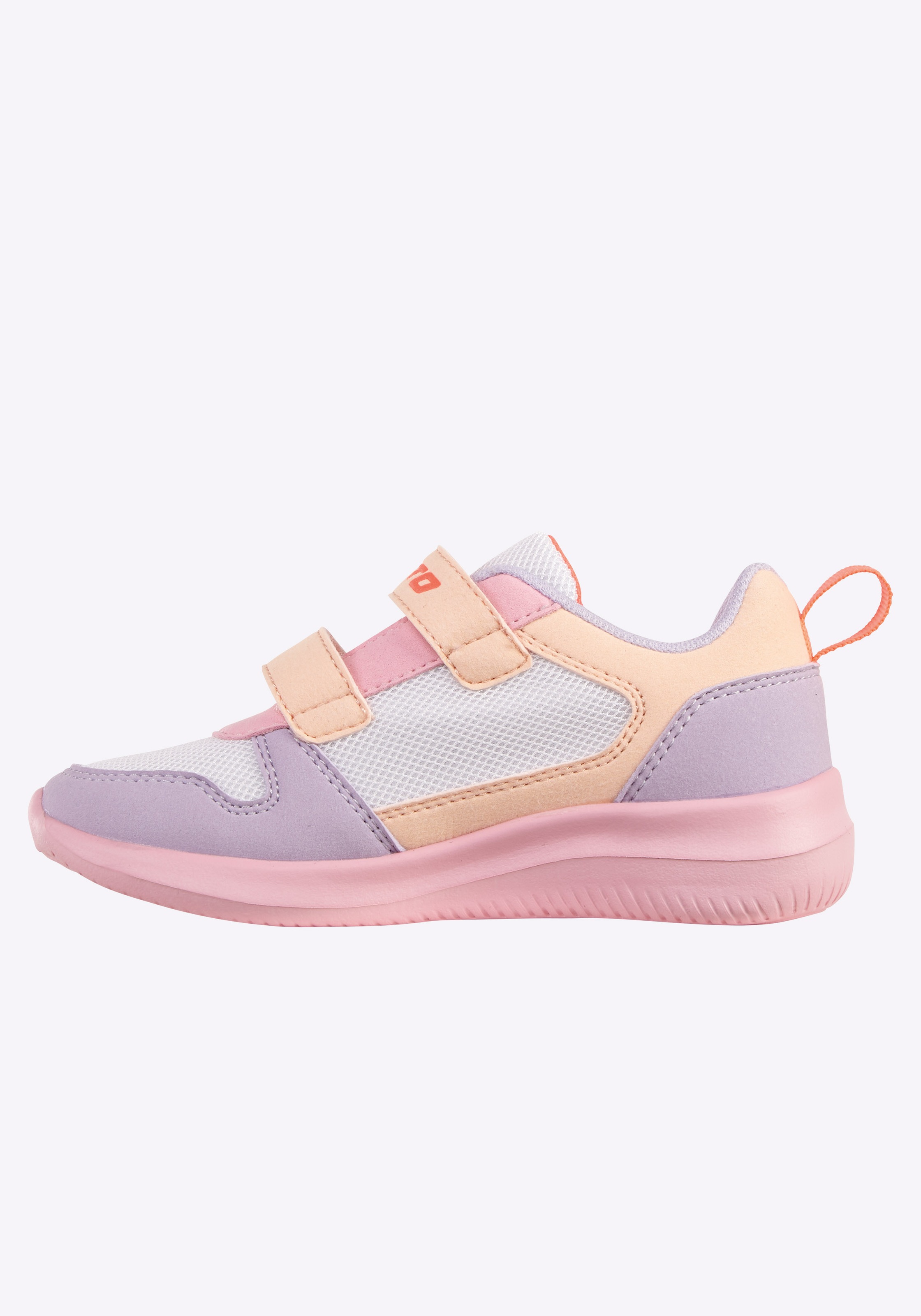 lotto Sneaker günstig online kaufen