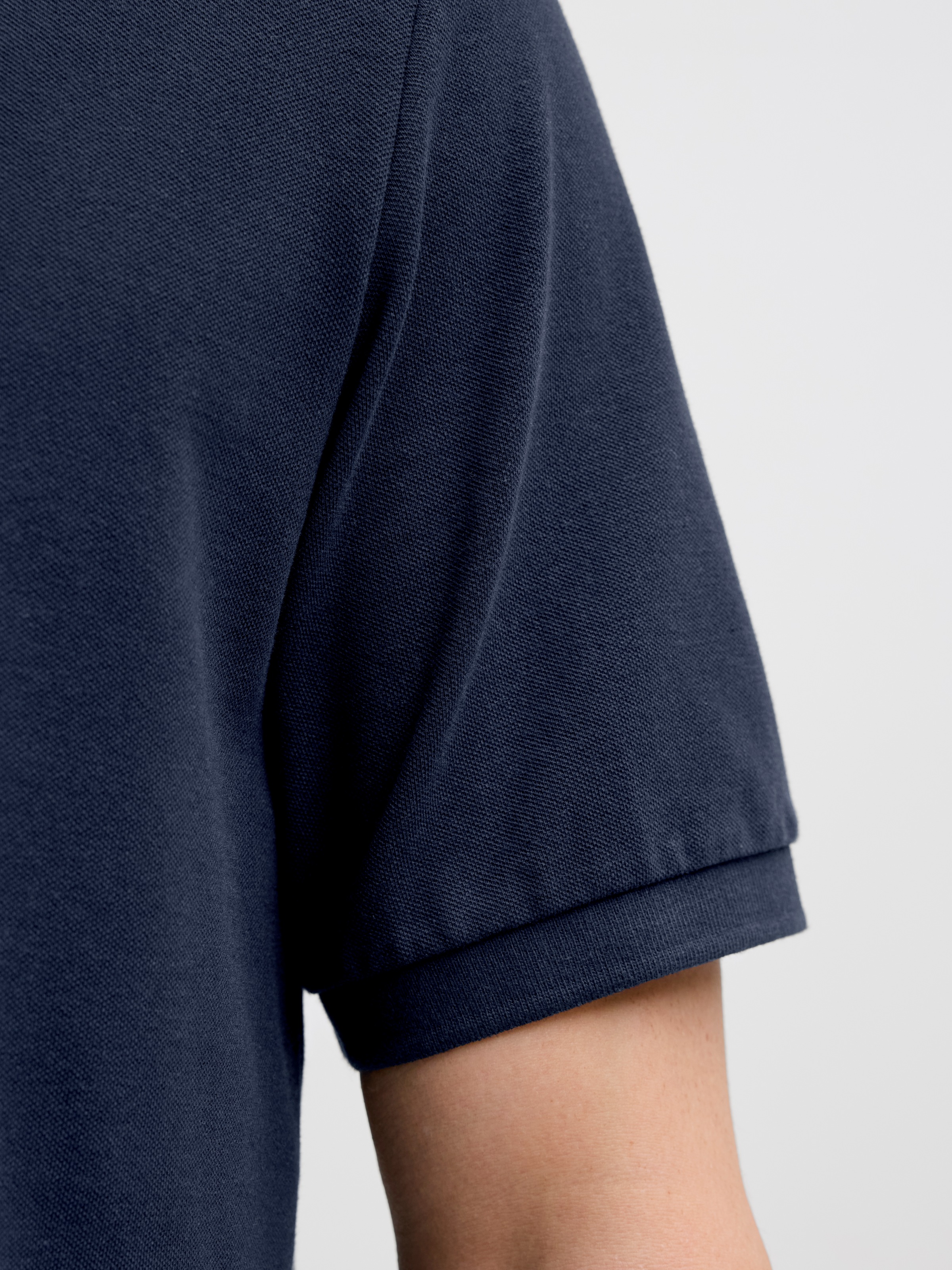 Jack & Jones PlusSize Poloshirt "JJKANE POLO SS PLS" günstig online kaufen