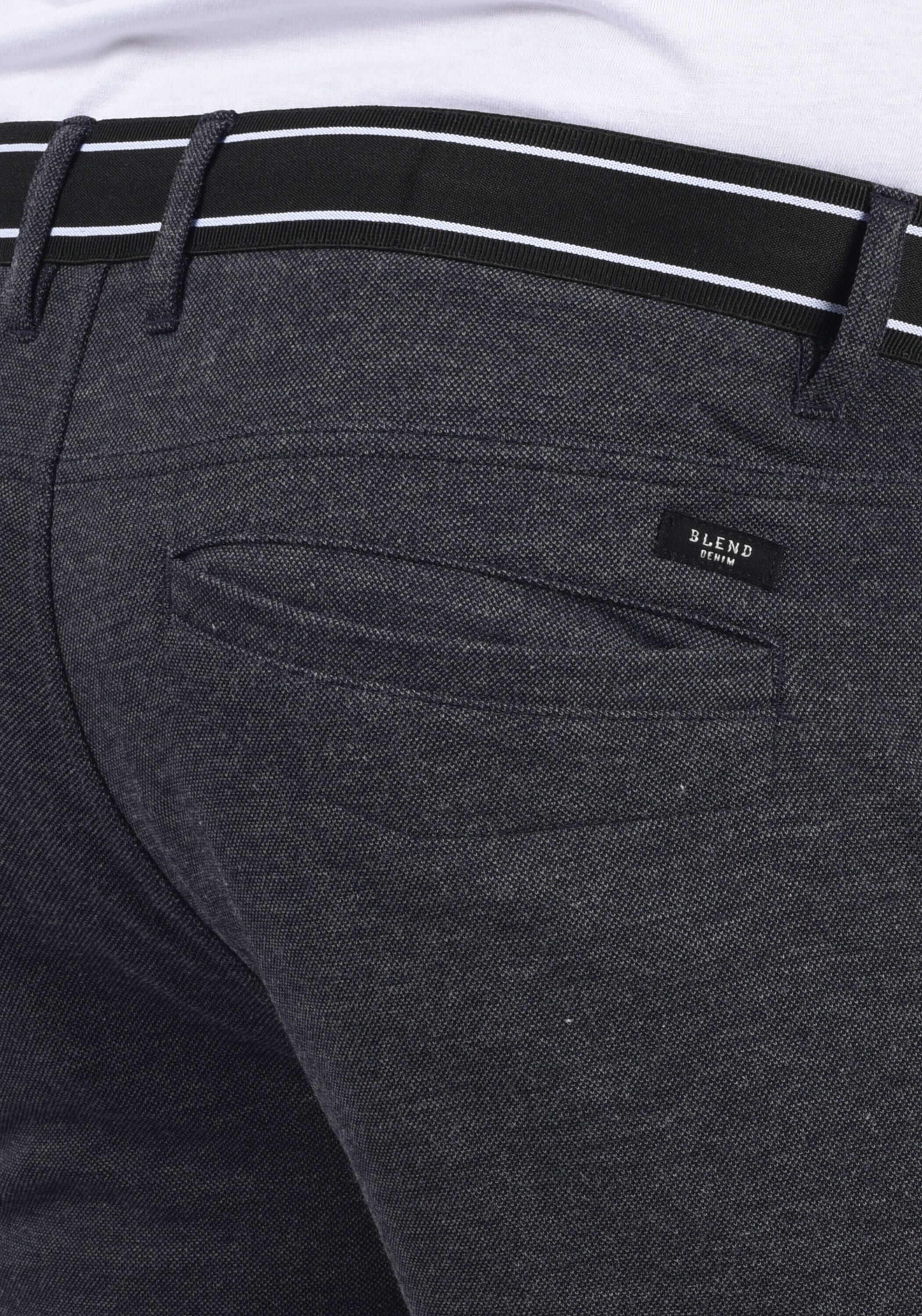 Blend Chinohose »Chinohose BHStanko«