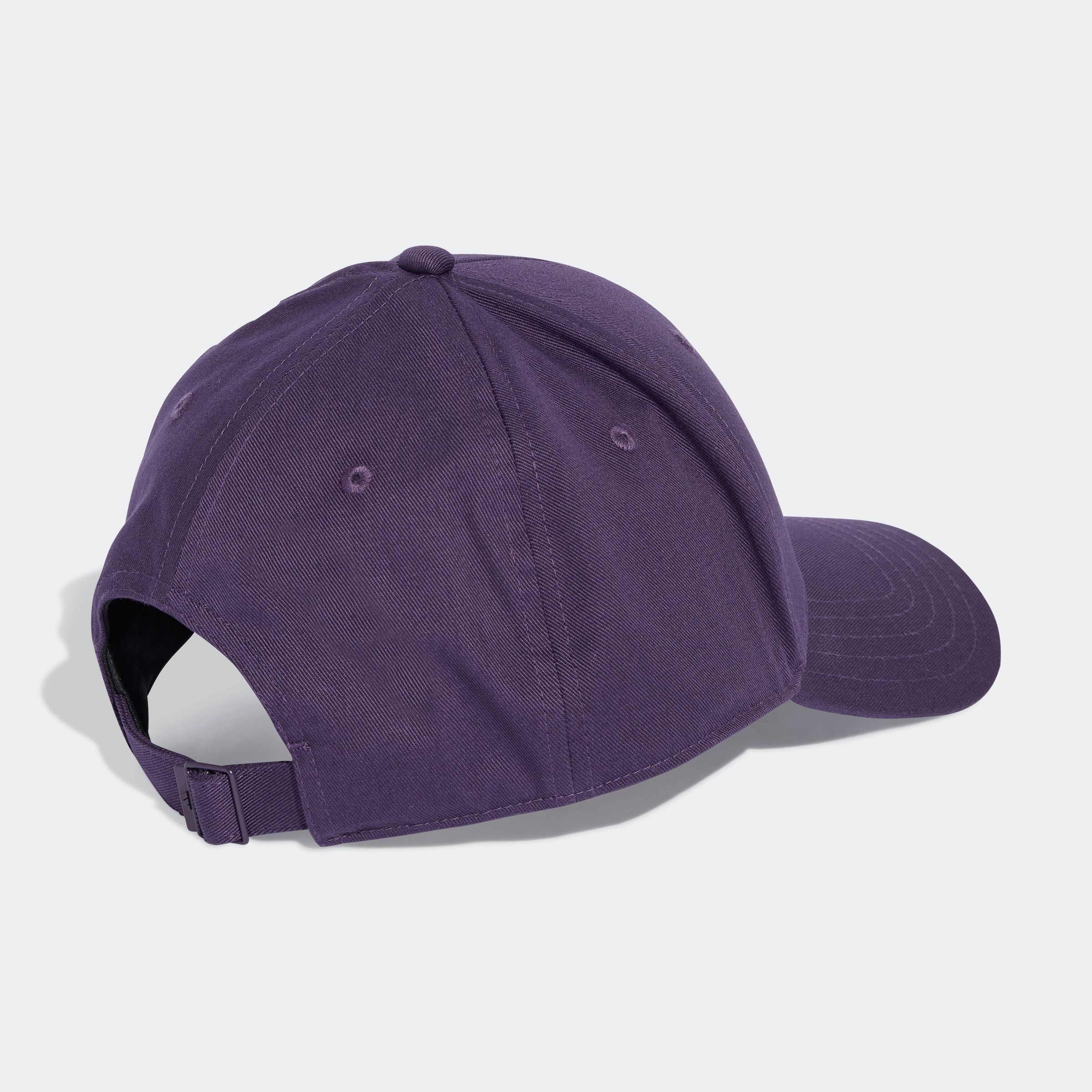 adidas Performance Baseball Cap »BB CAP COT NL«