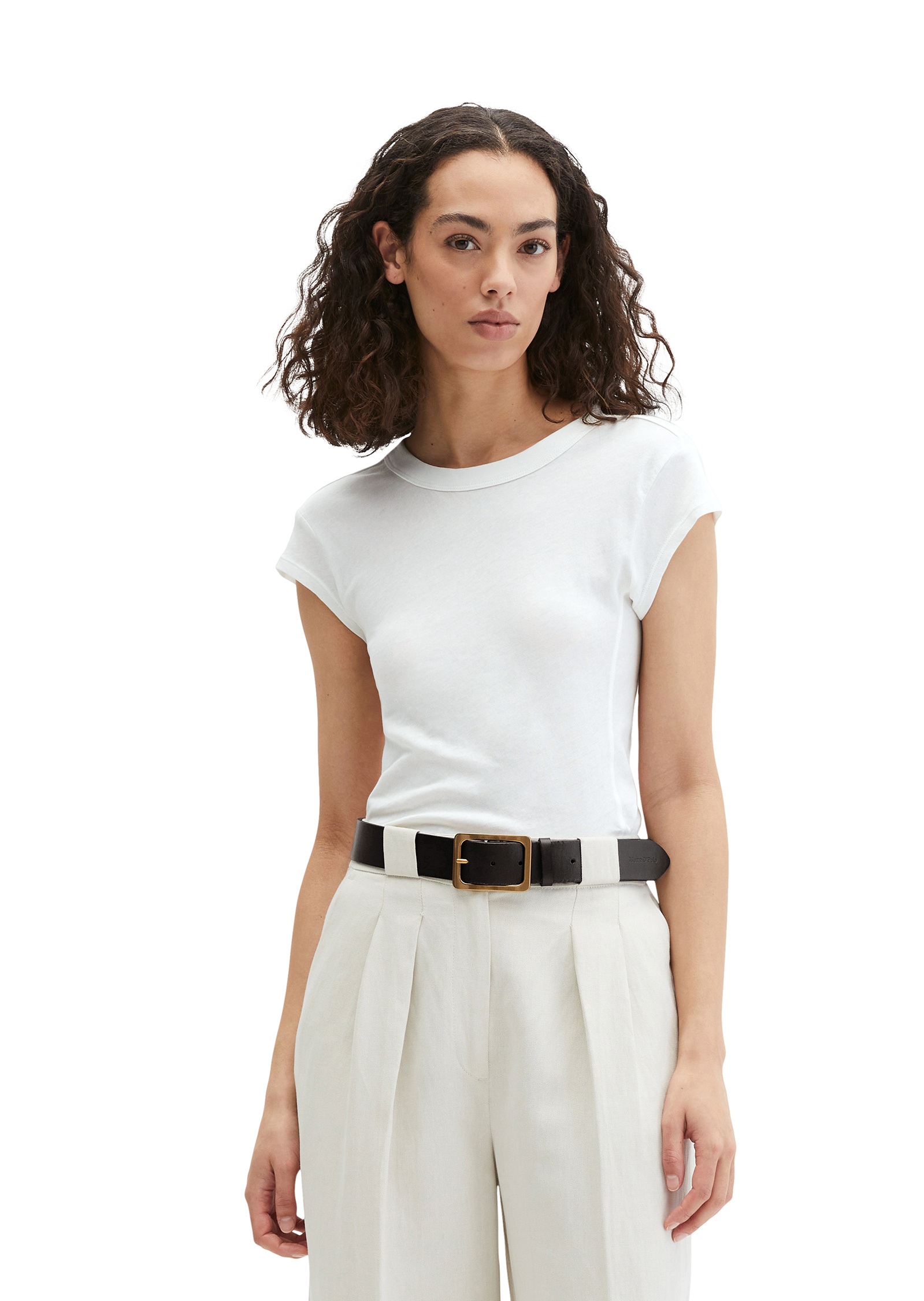 Marc OPolo "aus Organic Cotton"