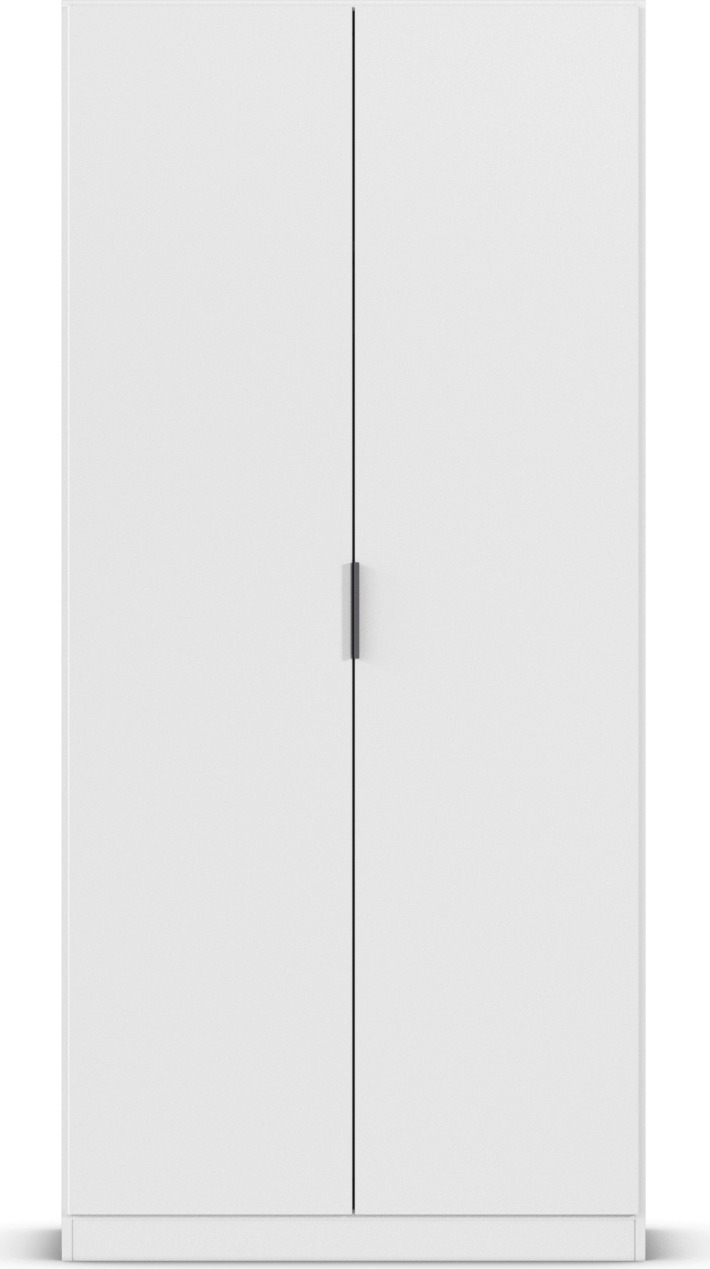 rauch Kleiderschrank "Drehtürenschrank Schrank Garderobe Ankleide Schlafzim günstig online kaufen