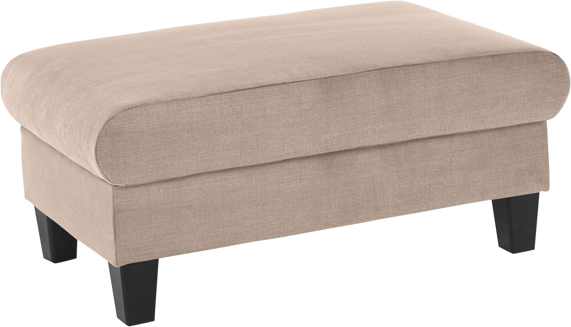 COTTA "Morven" mit Stauraum