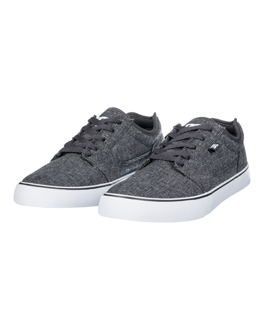 DC Shoes Sneaker "Tonik Tx Se" günstig online kaufen