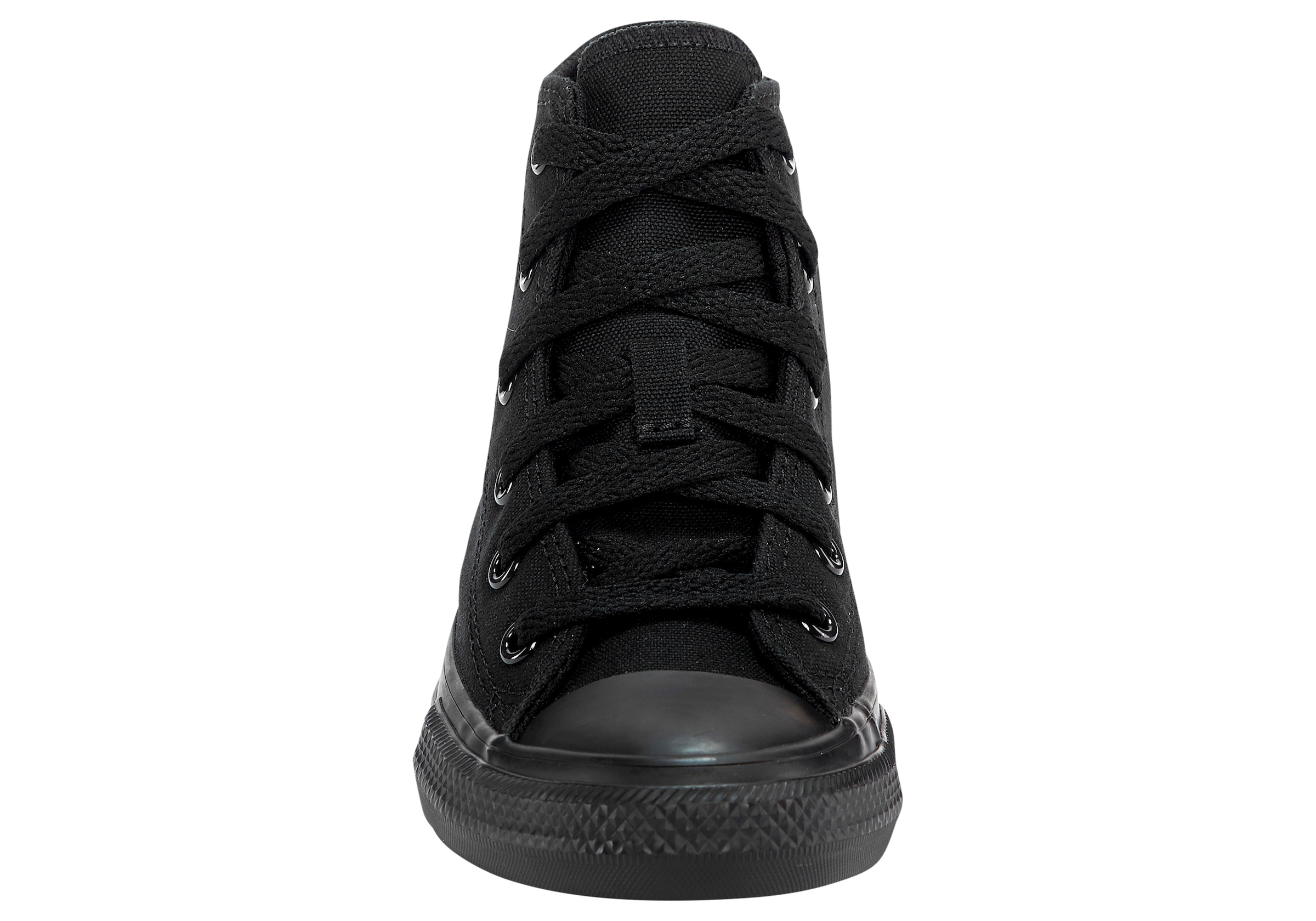 Converse Sneaker »CHUCK TAYLOR ALL STAR CLASSIC«, für Kinder