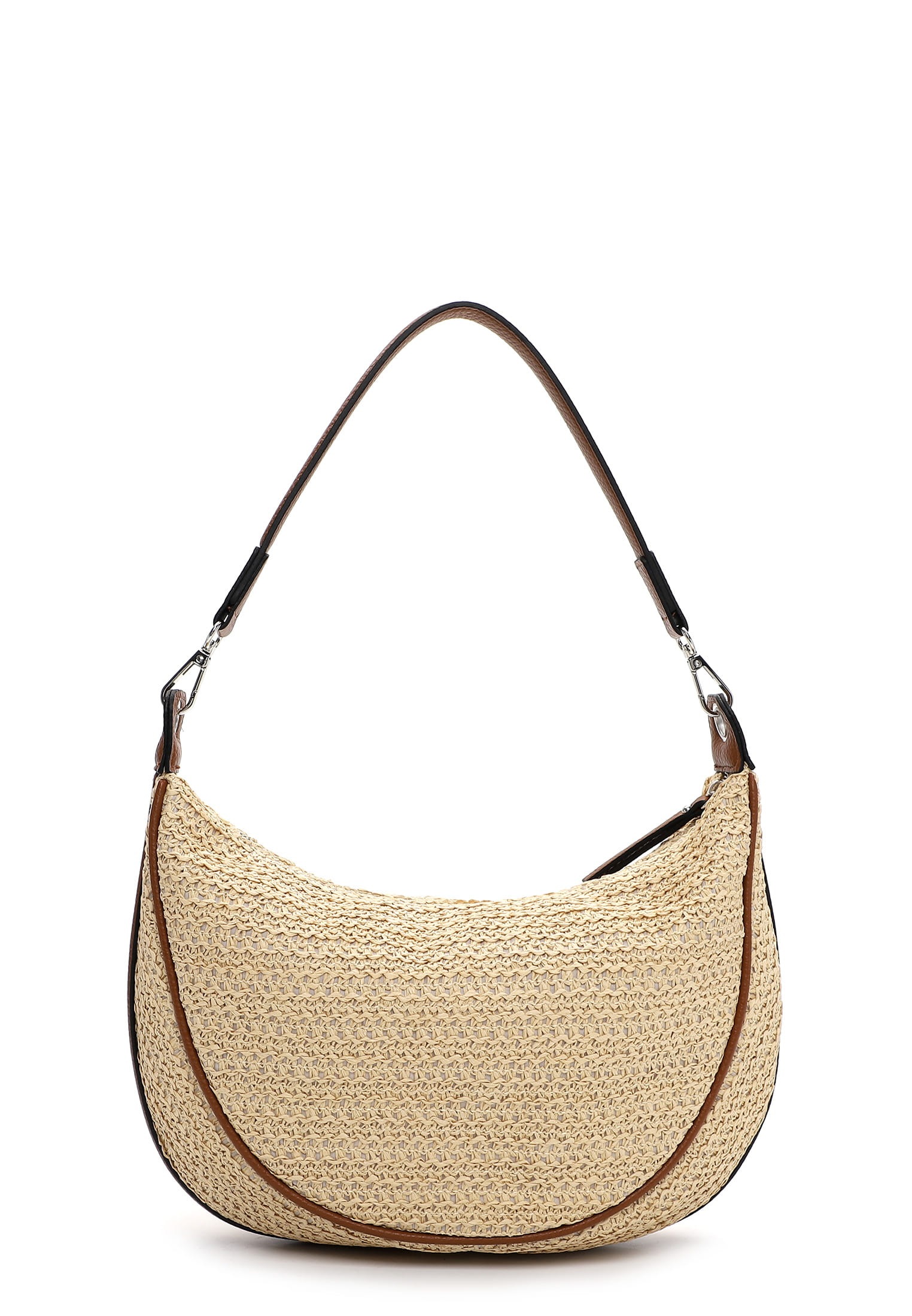 EMILY & NOAH Beuteltasche »Beutel E&N Elda«