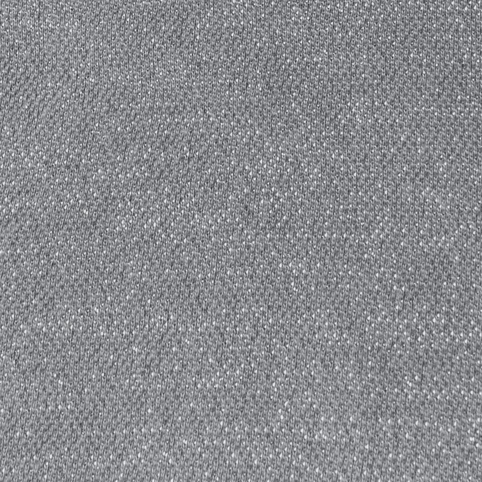 Cecil Print-Shirt, mit Schlitz im Nacken