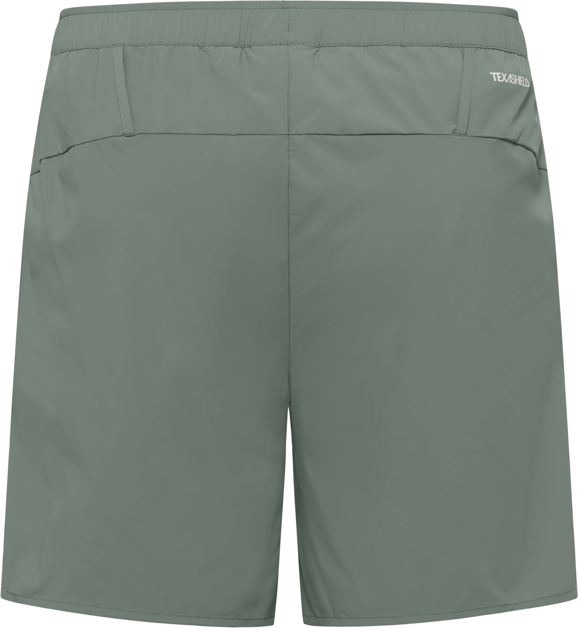 Jack Wolfskin Shorts »PRELIGHT SWIFT SHORT M«