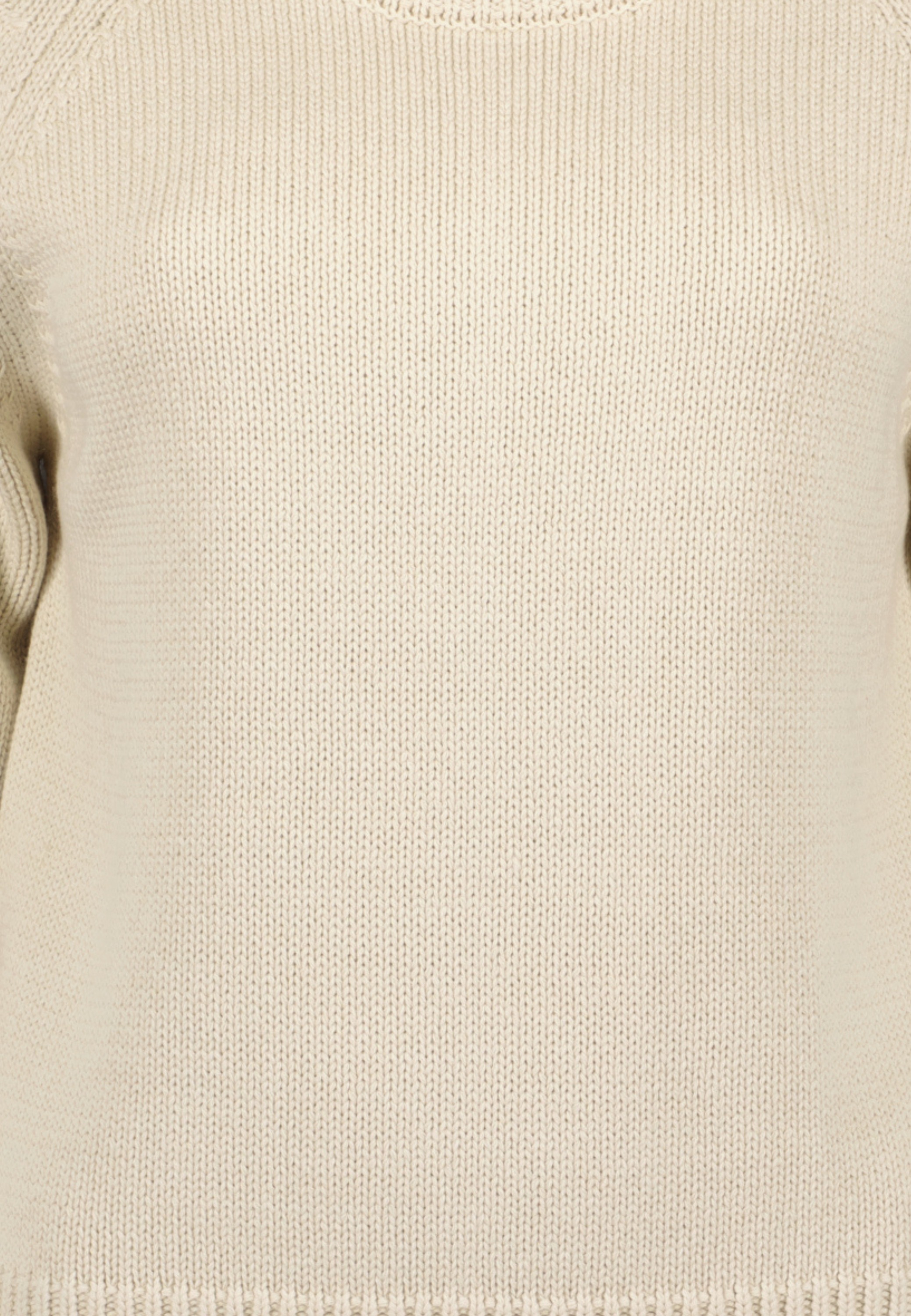 Thumbnail - Blue Seven Strickpullover "Blue Seven Pullover" 1 Stk. tlg.