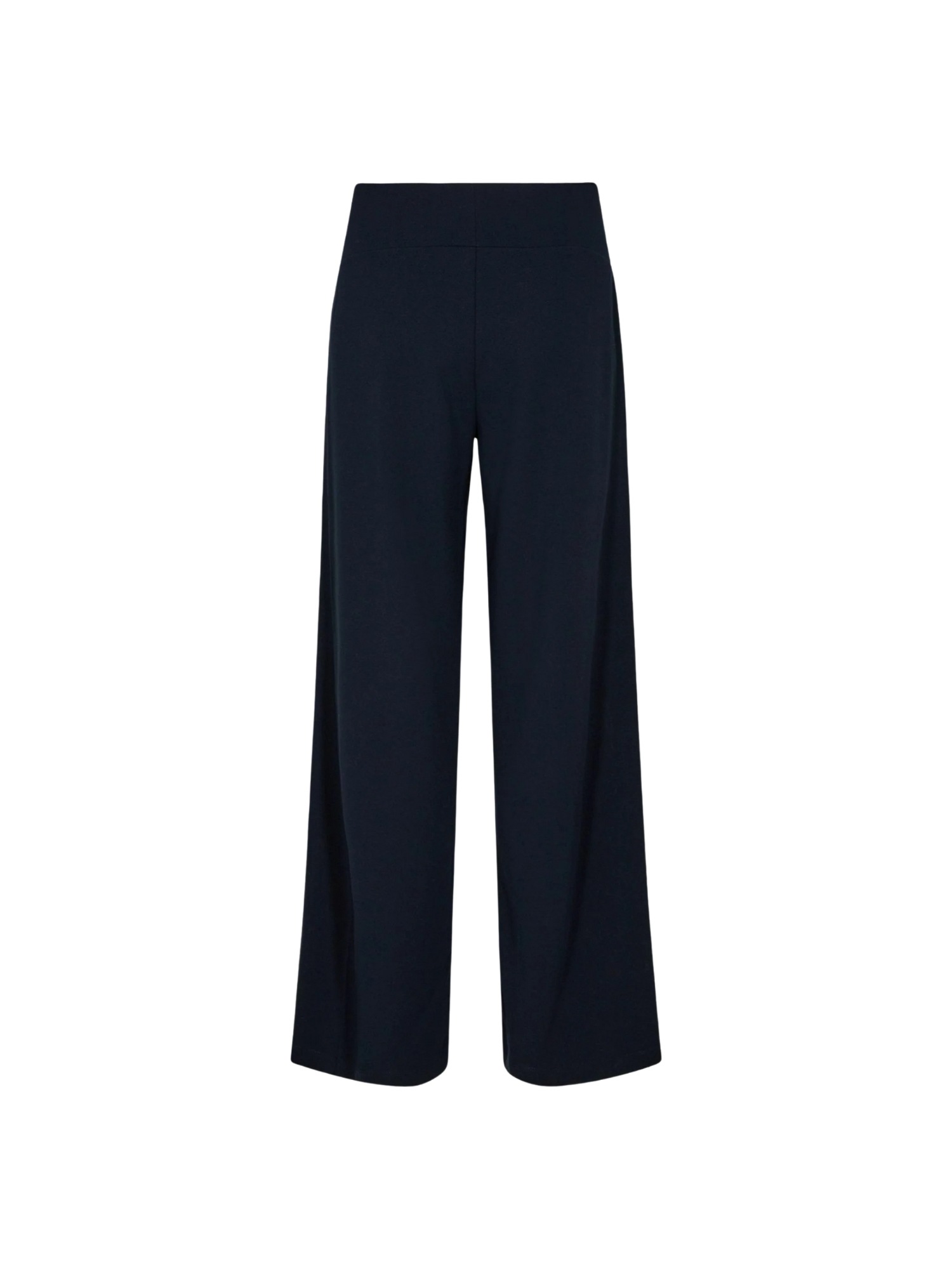 soyaconcept Chinohose "Soya Concept Trousers SC-SIHAM" günstig online kaufen