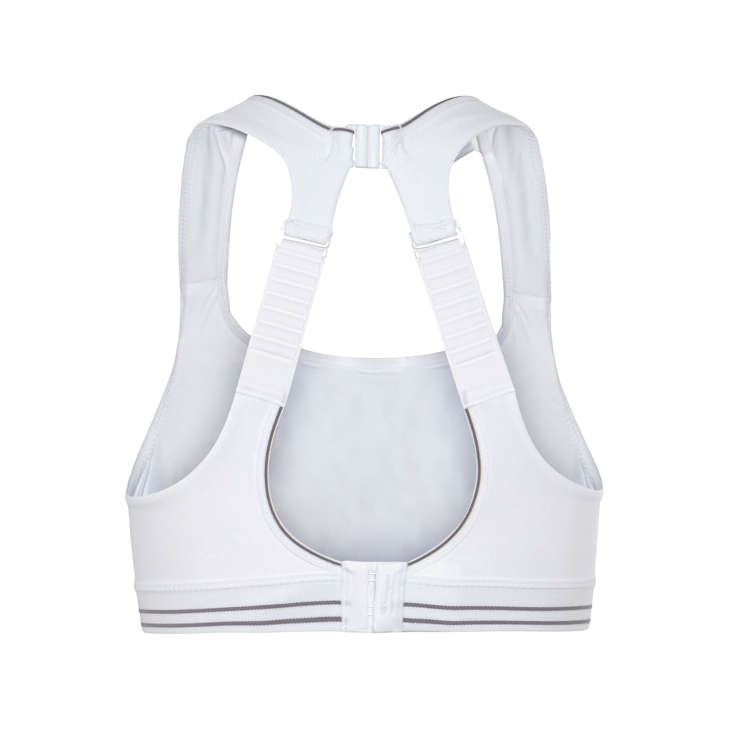 Shock Absorber Sport-BH »Sa Bra S5044 ULTIMATE RUN BRA«, der ideale BH für Laufarten und Sportarten mit starker Belastbarkeit