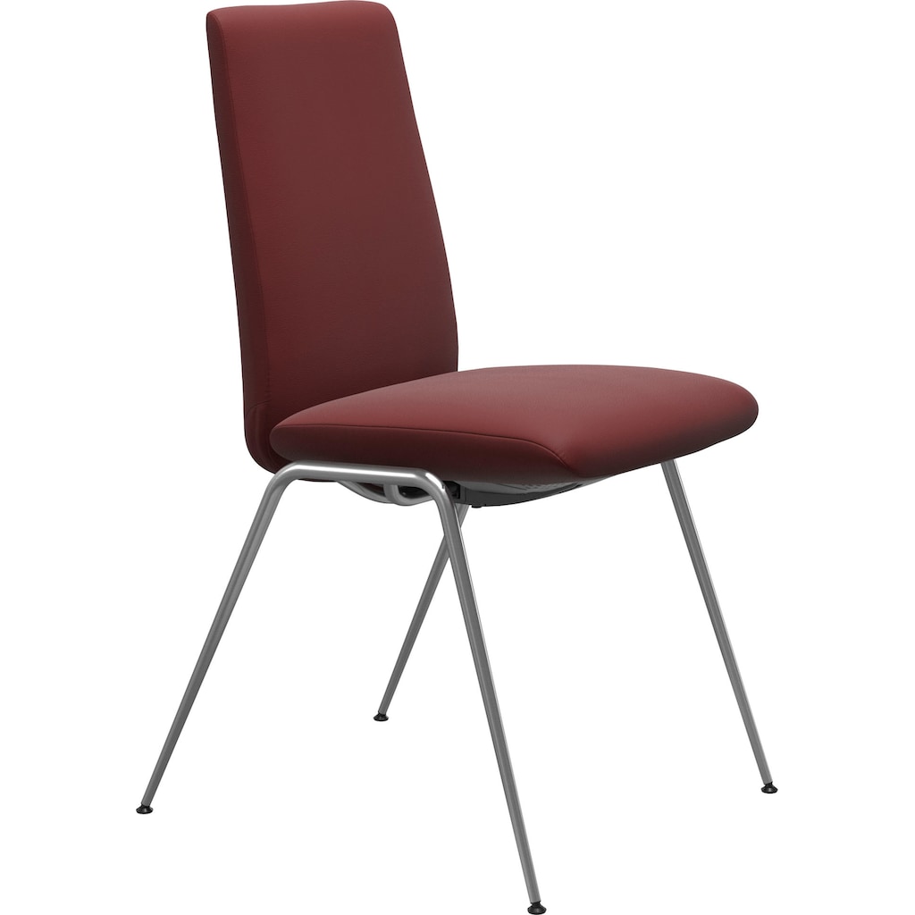 Stressless® Polsterstuhl »Laurel«